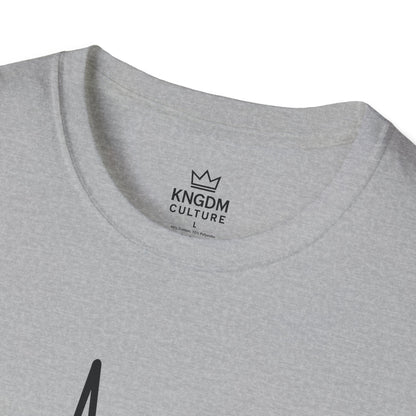 Lifeline T-Shirt