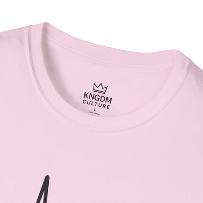 Lifeline T-Shirt