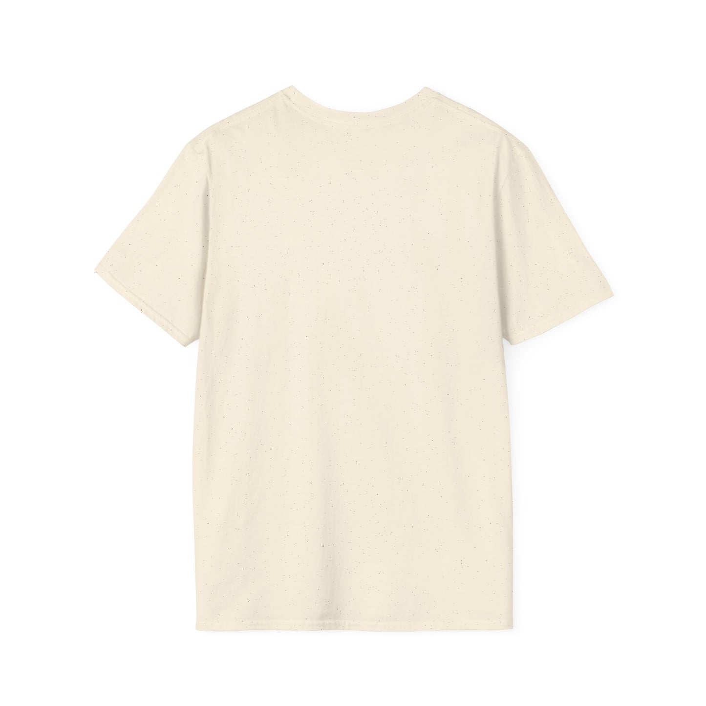 Backslid but Still Cute T-Shirt