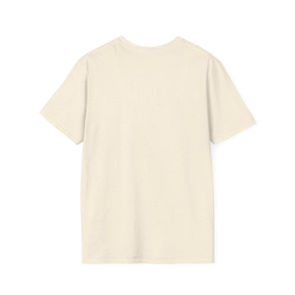 Backslid but Still Cute T-Shirt