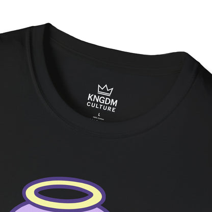 Prayed Up T-Shirt