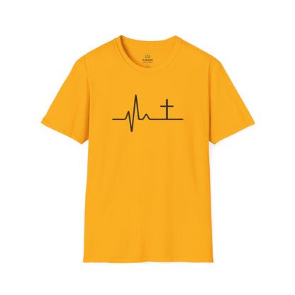 Lifeline T-Shirt