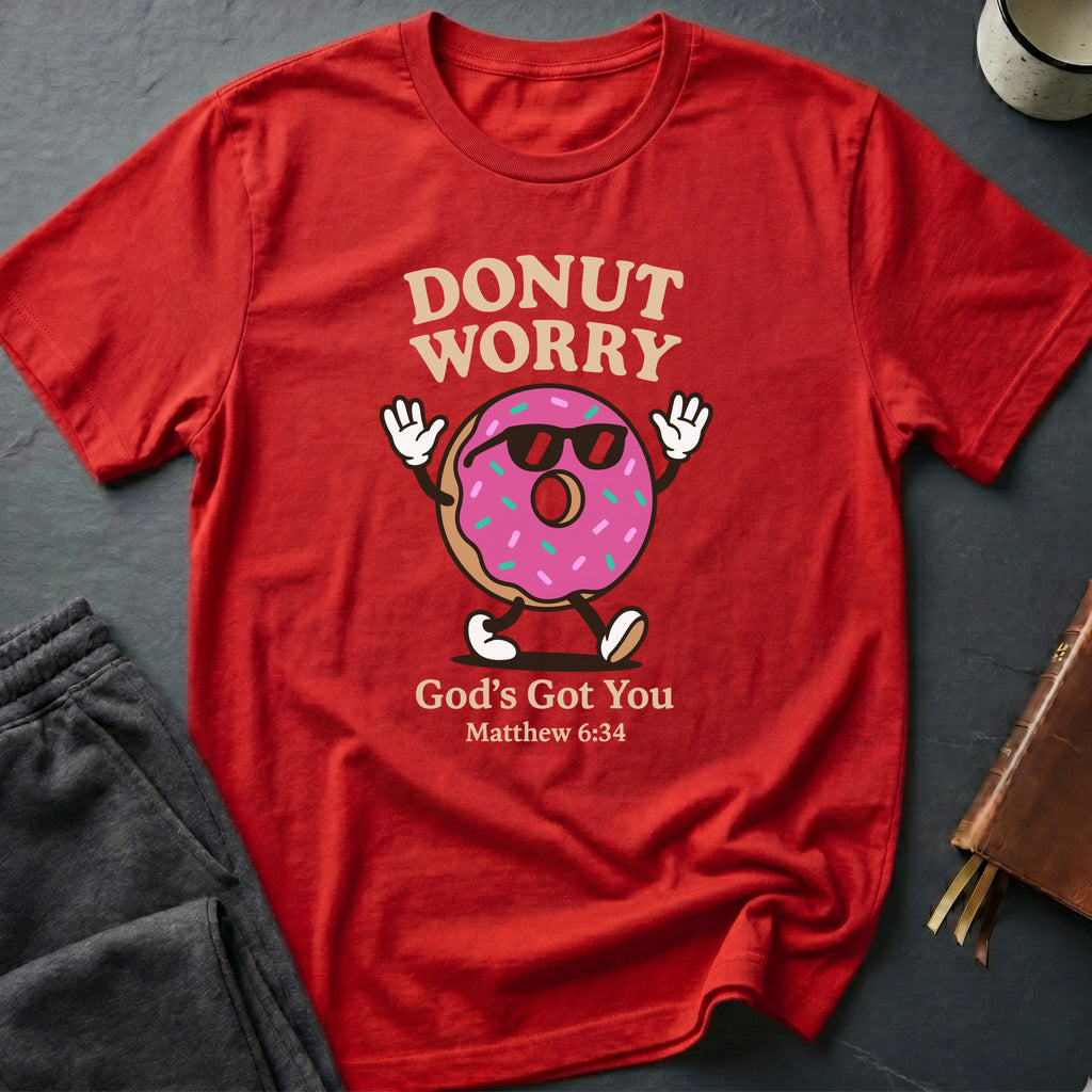 https://wescale-cdn.com/generated-mockups/a3f4d42a-ee5d-46ee-8519-f817d7d0db03/80c86062-8320-4513-a4aa-86168097c43e/1da84ad1-a2e5-4590-a5c8-ca6a233d4b5d_e2d1f40d-79f3-4038-b390-9e5b8b788507.webp