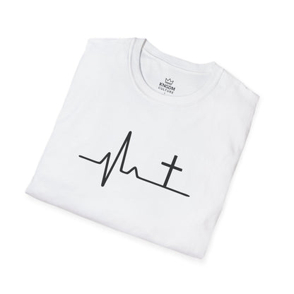 Lifeline T-Shirt
