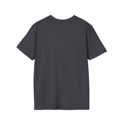 Donut Worry T-Shirt