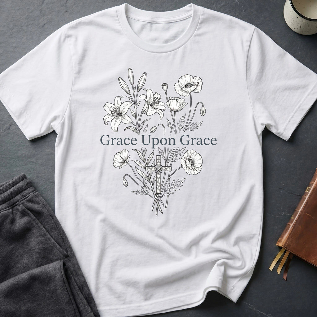 https://wescale-cdn.com/generated-mockups/a3f4d42a-ee5d-46ee-8519-f817d7d0db03/9abd3960-f77d-4dea-ba21-dac9d6c84959/252cc39b-8d9c-4dd0-8dfe-d85d3c65013d_11837fb0-03fc-466d-aecb-56f281e5a786.webp