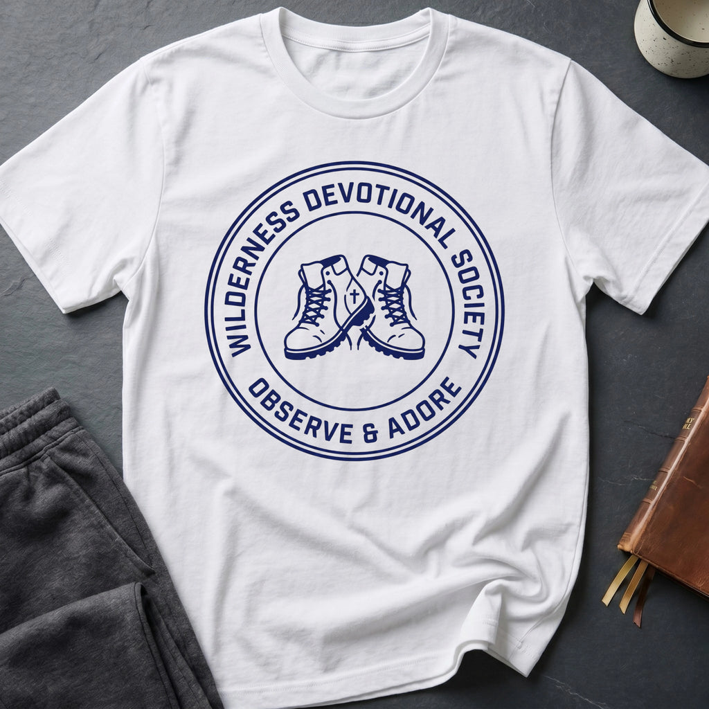 https://wescale-cdn.com/generated-mockups/a3f4d42a-ee5d-46ee-8519-f817d7d0db03/a5b7fc0e-4967-46a6-8624-cff25b2b5526/252cc39b-8d9c-4dd0-8dfe-d85d3c65013d_145d5d0d-650f-410a-95a6-40c5207b6b09.webp