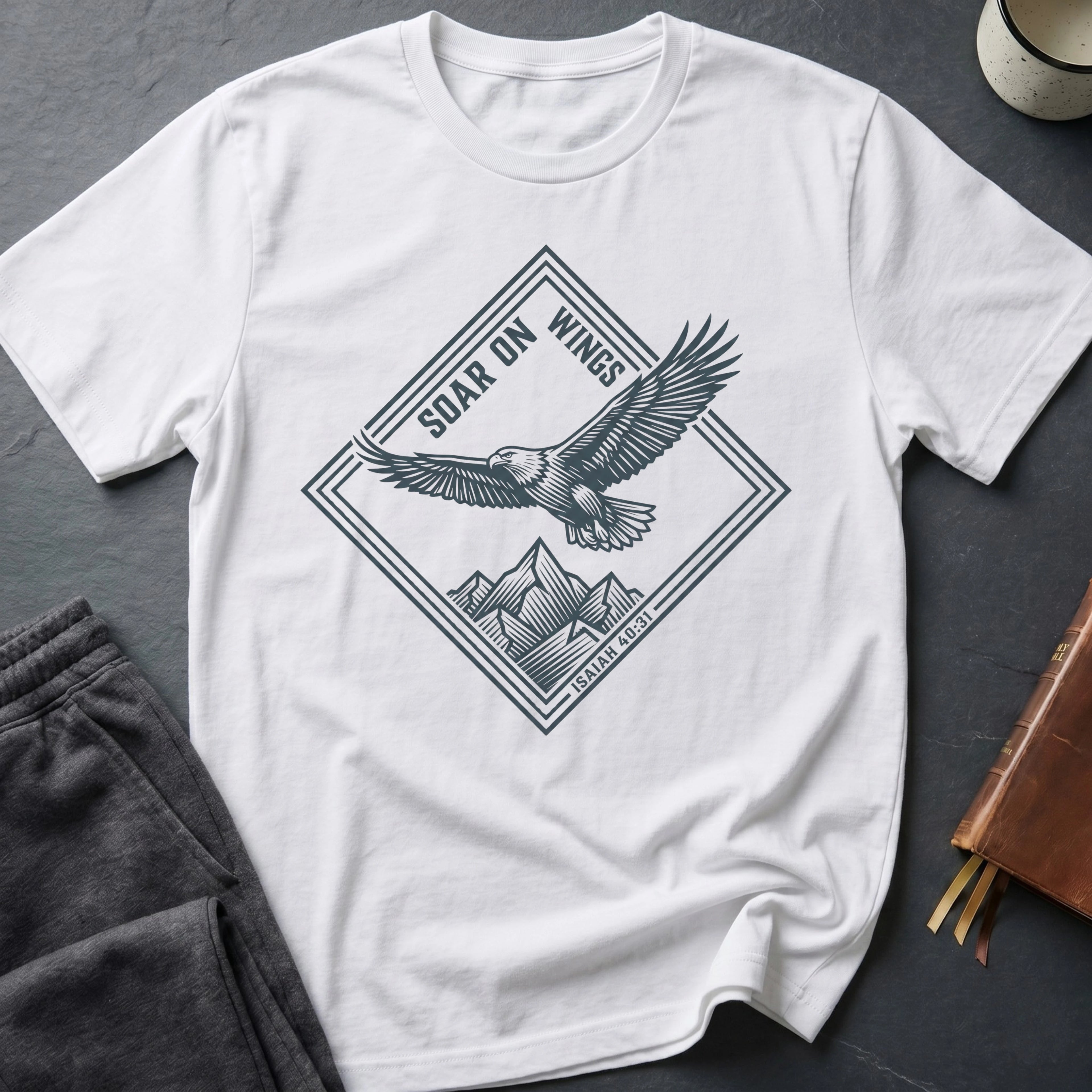 https://wescale-cdn.com/generated-mockups/a3f4d42a-ee5d-46ee-8519-f817d7d0db03/a5b7fc0e-4967-46a6-8624-cff25b2b5526/252cc39b-8d9c-4dd0-8dfe-d85d3c65013d_154068f9-d656-4e0b-9b80-f906bc339e86.webp