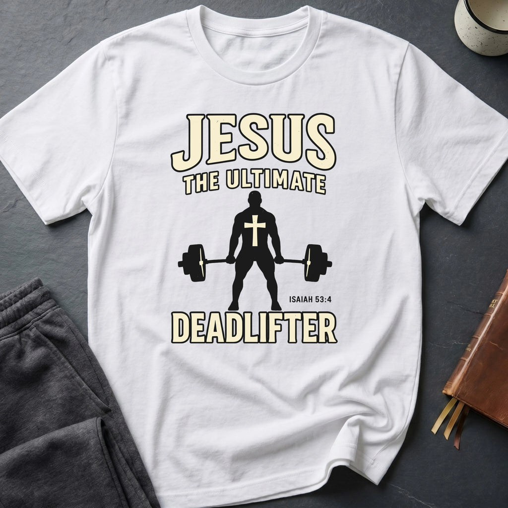 https://wescale-cdn.com/generated-mockups/a3f4d42a-ee5d-46ee-8519-f817d7d0db03/4ceeb173-e609-4898-95f5-f7f0bfe3149e/252cc39b-8d9c-4dd0-8dfe-d85d3c65013d_1e1a3dd5-05b8-4ce6-a9a1-00d2434bbe4d.webp