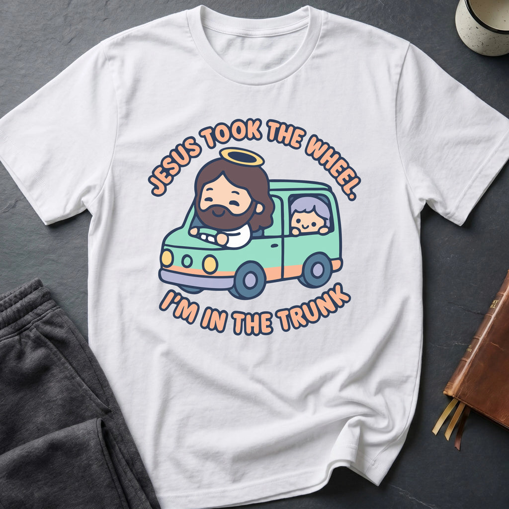 https://wescale-cdn.com/generated-mockups/a3f4d42a-ee5d-46ee-8519-f817d7d0db03/baca7fe9-61ab-441a-9f27-d391e73291ba/252cc39b-8d9c-4dd0-8dfe-d85d3c65013d_3e222d66-e5d5-4c32-adf7-4b7ec91b6a39.webp