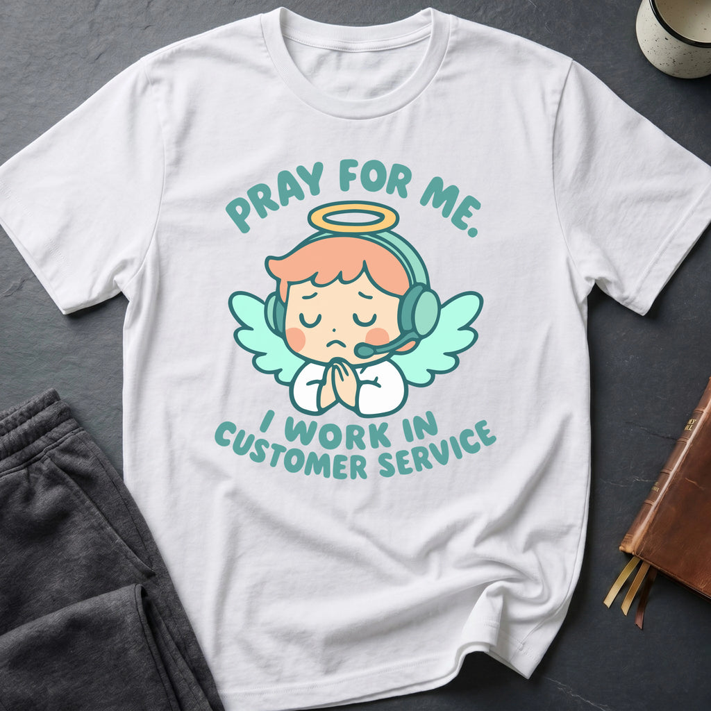 https://wescale-cdn.com/generated-mockups/a3f4d42a-ee5d-46ee-8519-f817d7d0db03/baca7fe9-61ab-441a-9f27-d391e73291ba/252cc39b-8d9c-4dd0-8dfe-d85d3c65013d_40a0d2d8-49b1-4d9c-8af1-60f8162190e7.webp