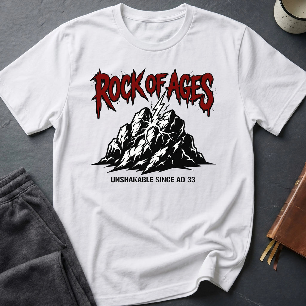 https://wescale-cdn.com/generated-mockups/a3f4d42a-ee5d-46ee-8519-f817d7d0db03/a5b7fc0e-4967-46a6-8624-cff25b2b5526/252cc39b-8d9c-4dd0-8dfe-d85d3c65013d_44db149b-39ca-4833-b750-4c9f6c20b9a4.webp