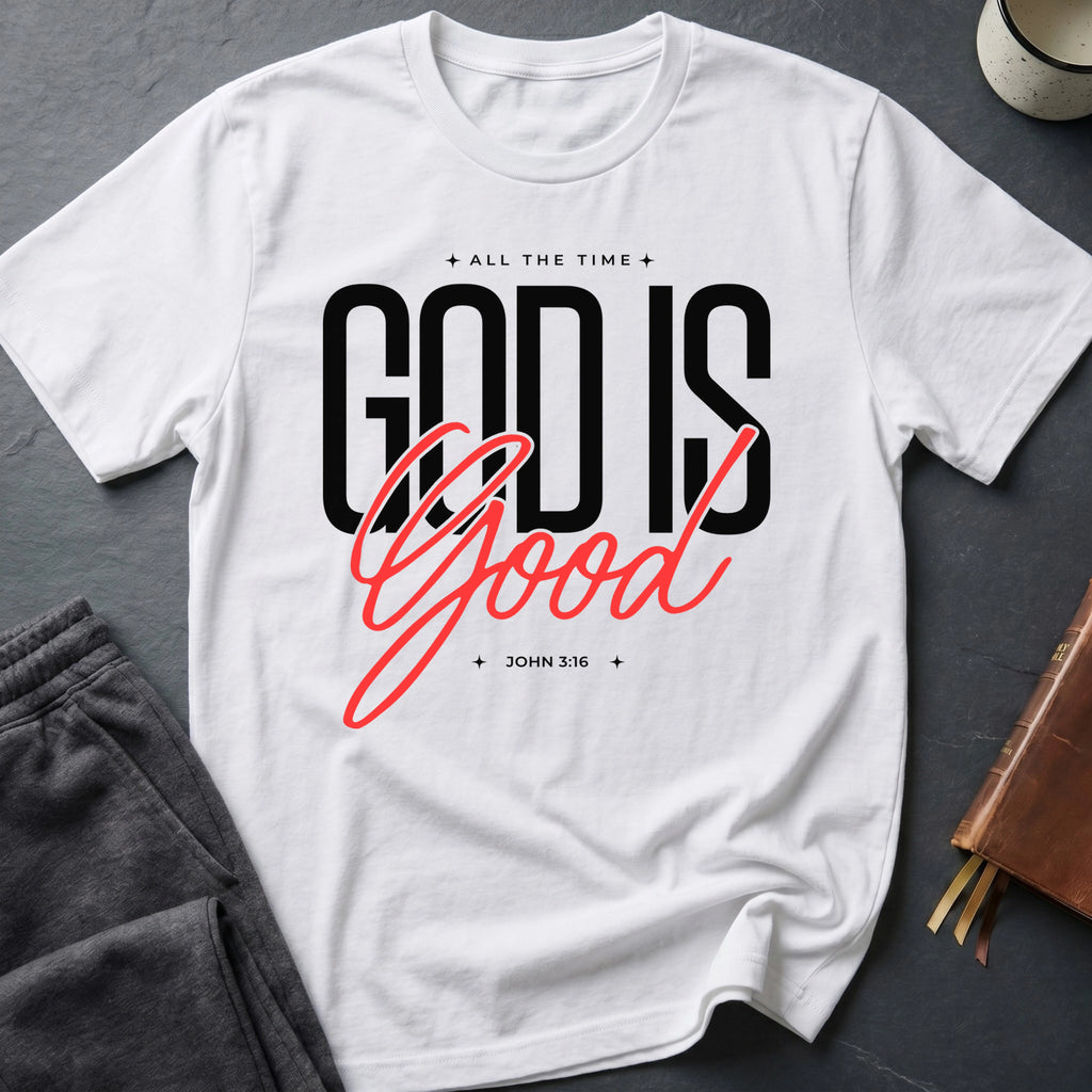 https://wescale-cdn.com/generated-mockups/a3f4d42a-ee5d-46ee-8519-f817d7d0db03/8c4c1aea-0eb4-4ba3-a859-a1df2b37299f/252cc39b-8d9c-4dd0-8dfe-d85d3c65013d_4a9dc75b-4afb-4e3f-897d-ac92ec1c48c5.webp