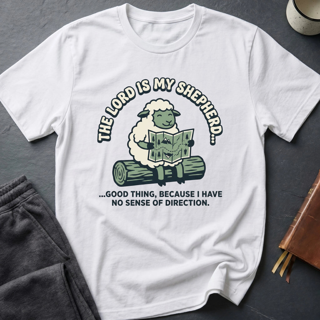 https://wescale-cdn.com/generated-mockups/a3f4d42a-ee5d-46ee-8519-f817d7d0db03/9abd3960-f77d-4dea-ba21-dac9d6c84959/252cc39b-8d9c-4dd0-8dfe-d85d3c65013d_54e25a60-f432-457f-813d-36d3946460b4.webp