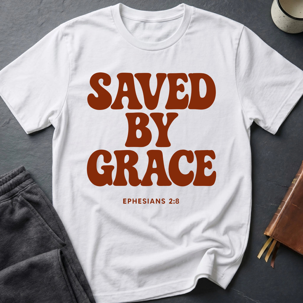 https://wescale-cdn.com/generated-mockups/a3f4d42a-ee5d-46ee-8519-f817d7d0db03/8c4c1aea-0eb4-4ba3-a859-a1df2b37299f/252cc39b-8d9c-4dd0-8dfe-d85d3c65013d_73a084a5-72c8-40c8-929e-a60d645320eb.webp