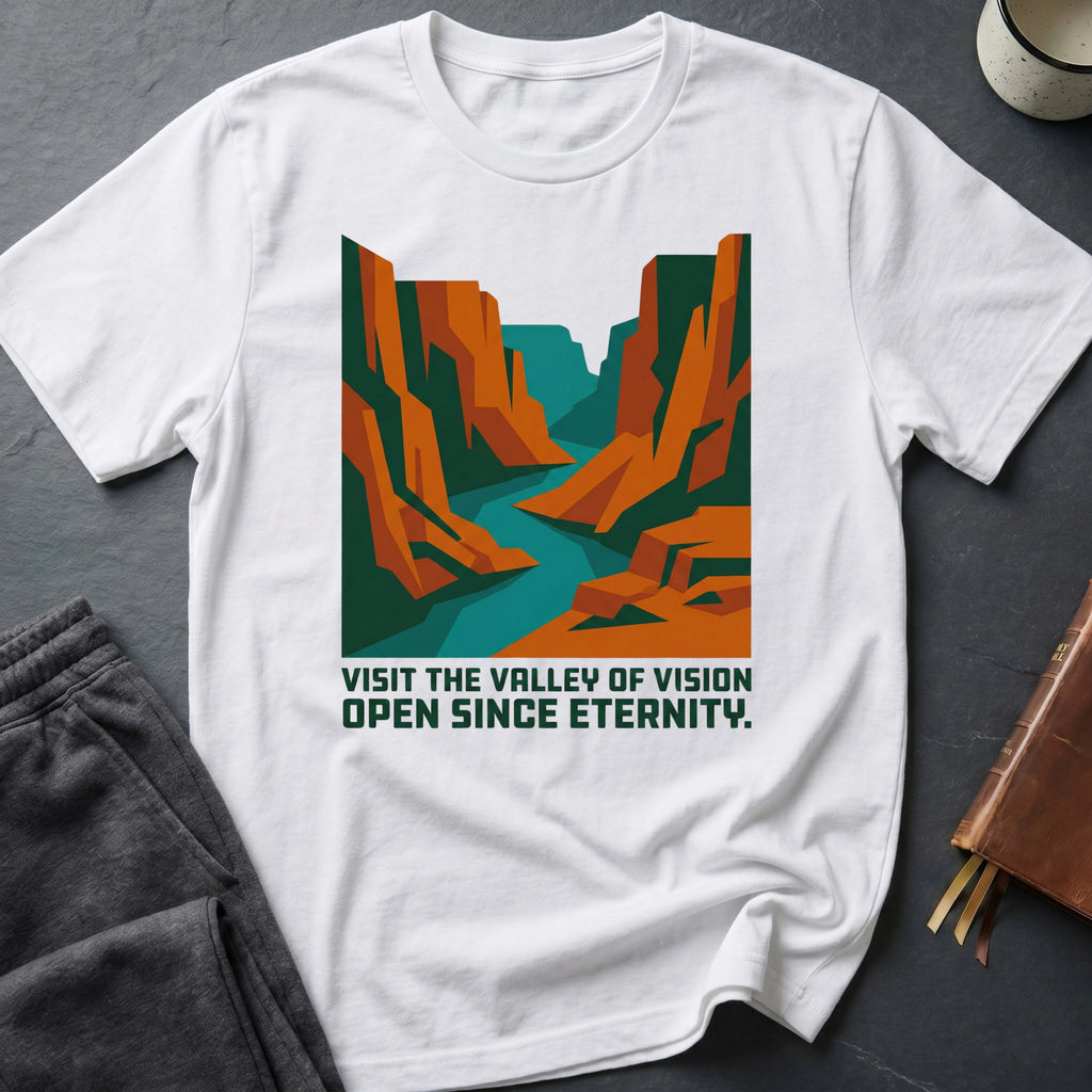 https://wescale-cdn.com/generated-mockups/a3f4d42a-ee5d-46ee-8519-f817d7d0db03/9abd3960-f77d-4dea-ba21-dac9d6c84959/252cc39b-8d9c-4dd0-8dfe-d85d3c65013d_74443ad8-0980-43dd-8f40-dd2db25312fb.webp