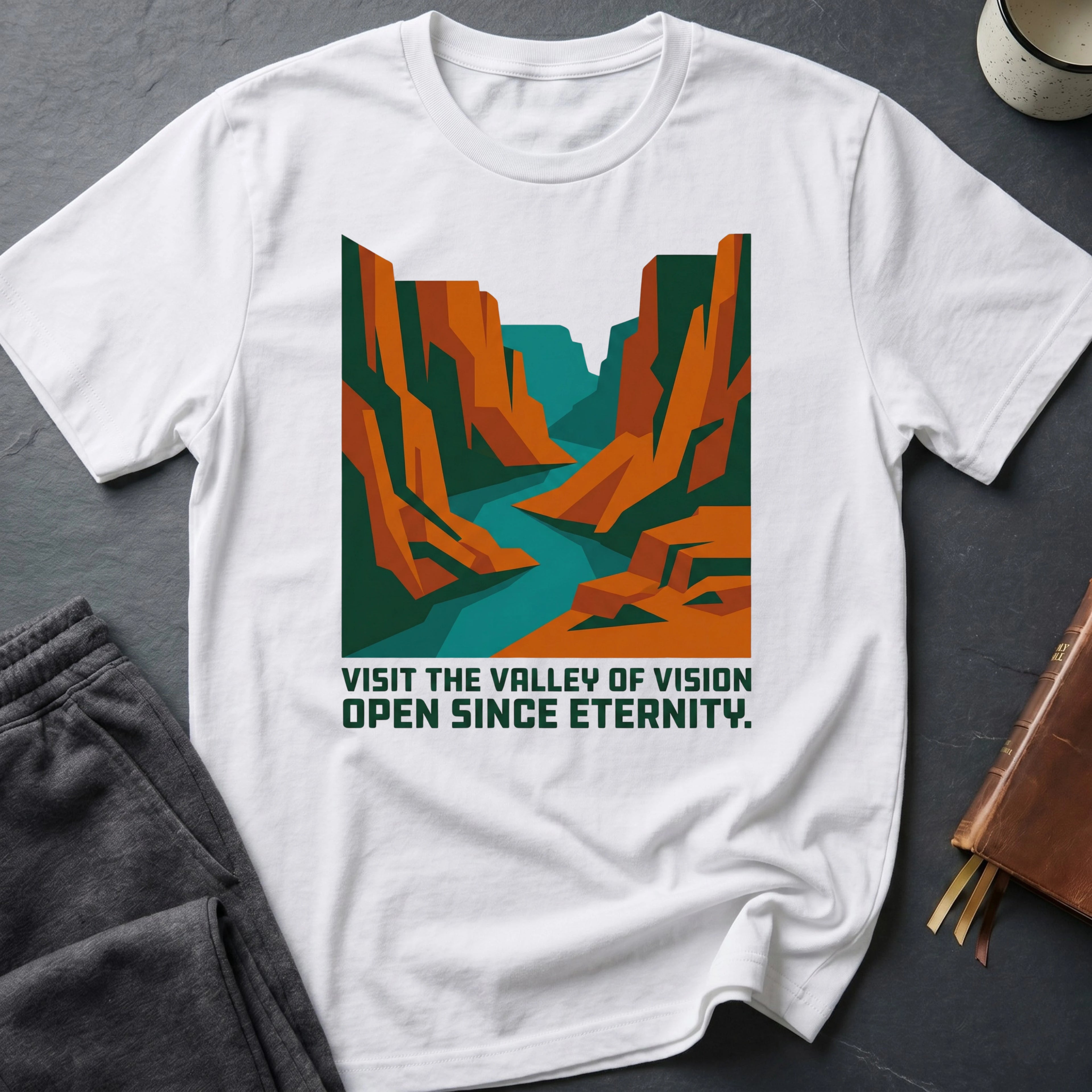 https://wescale-cdn.com/generated-mockups/a3f4d42a-ee5d-46ee-8519-f817d7d0db03/9abd3960-f77d-4dea-ba21-dac9d6c84959/252cc39b-8d9c-4dd0-8dfe-d85d3c65013d_74443ad8-0980-43dd-8f40-dd2db25312fb.webp