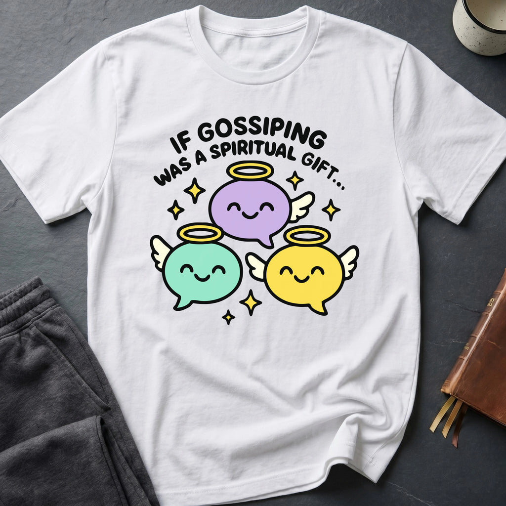 https://wescale-cdn.com/generated-mockups/a3f4d42a-ee5d-46ee-8519-f817d7d0db03/4ceeb173-e609-4898-95f5-f7f0bfe3149e/252cc39b-8d9c-4dd0-8dfe-d85d3c65013d_84b96afd-2476-47ce-9f63-f4585b5f84f9.webp