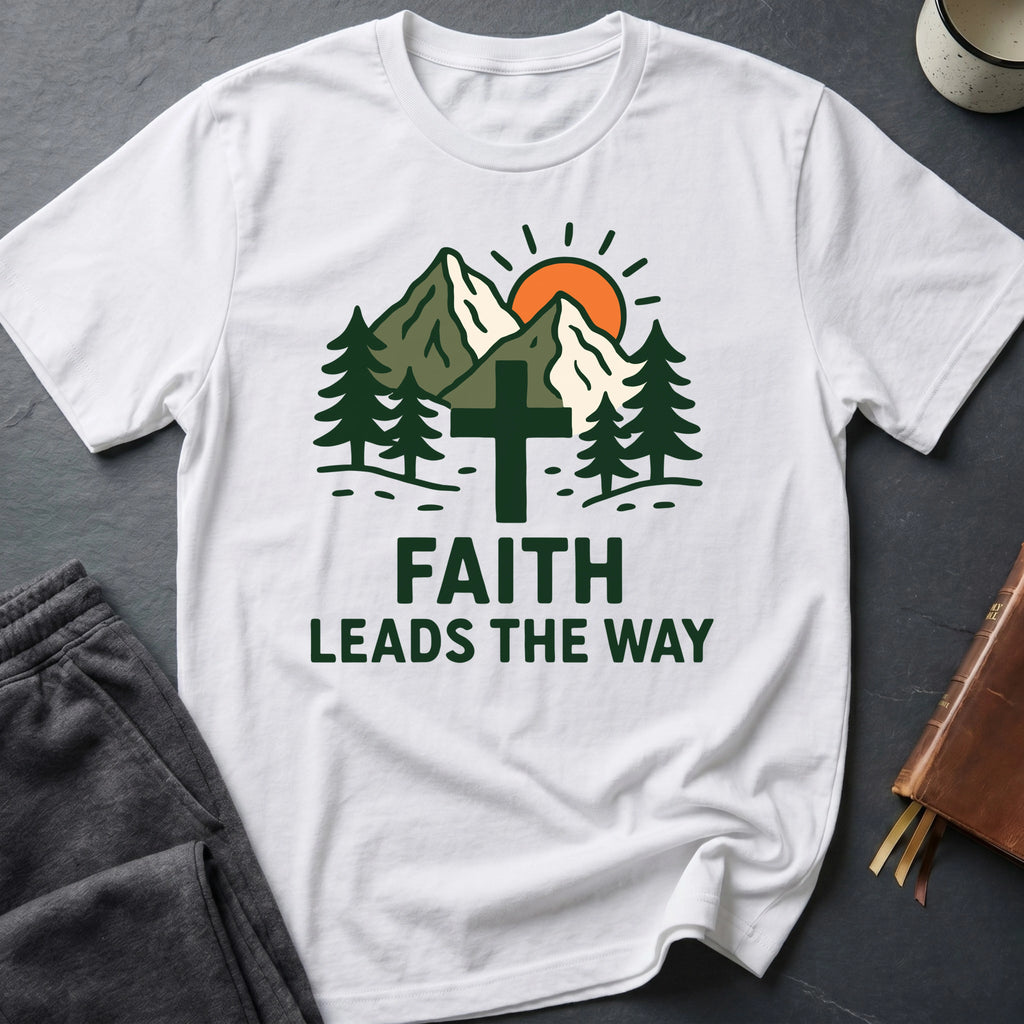 https://wescale-cdn.com/generated-mockups/a3f4d42a-ee5d-46ee-8519-f817d7d0db03/4ceeb173-e609-4898-95f5-f7f0bfe3149e/252cc39b-8d9c-4dd0-8dfe-d85d3c65013d_9b954487-acec-4cb4-932c-3f037d0f728a.webp