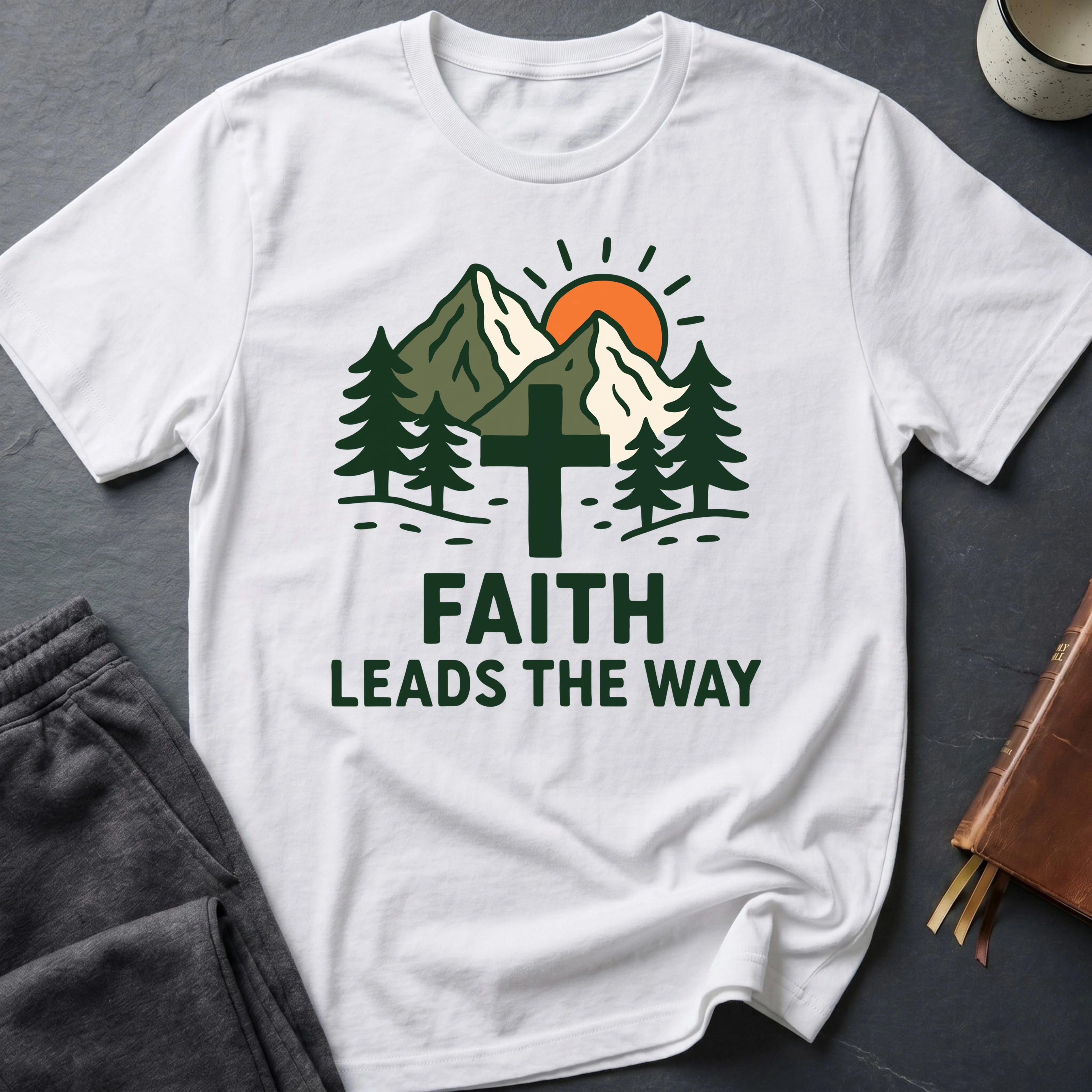 https://wescale-cdn.com/generated-mockups/a3f4d42a-ee5d-46ee-8519-f817d7d0db03/4ceeb173-e609-4898-95f5-f7f0bfe3149e/252cc39b-8d9c-4dd0-8dfe-d85d3c65013d_9b954487-acec-4cb4-932c-3f037d0f728a.webp