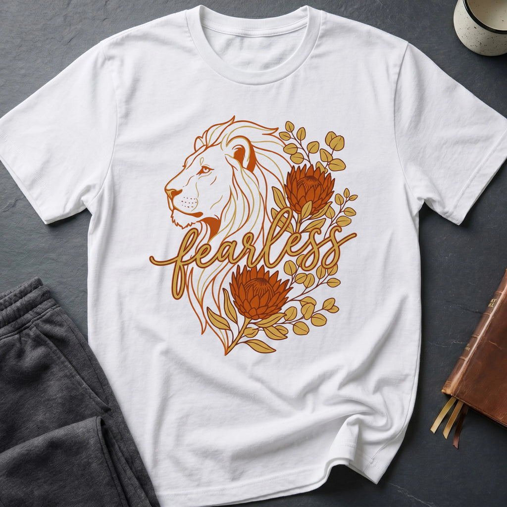 https://wescale-cdn.com/generated-mockups/a3f4d42a-ee5d-46ee-8519-f817d7d0db03/9abd3960-f77d-4dea-ba21-dac9d6c84959/252cc39b-8d9c-4dd0-8dfe-d85d3c65013d_a117f9c1-e62e-46fa-a6ba-3ffac1ba5bbb.webp