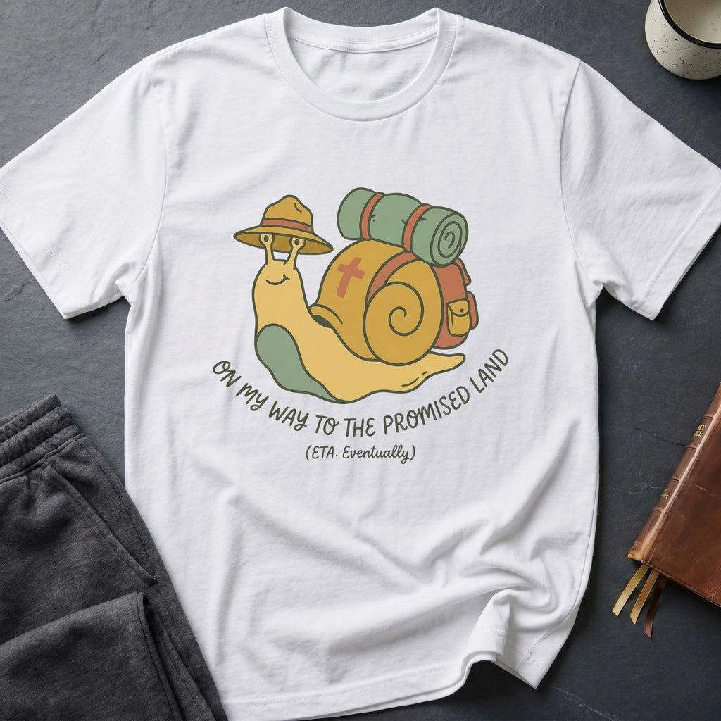 https://wescale-cdn.com/generated-mockups/a3f4d42a-ee5d-46ee-8519-f817d7d0db03/a5b7fc0e-4967-46a6-8624-cff25b2b5526/252cc39b-8d9c-4dd0-8dfe-d85d3c65013d_a805f459-df48-4af4-a5e8-a047ccb61bc8.webp