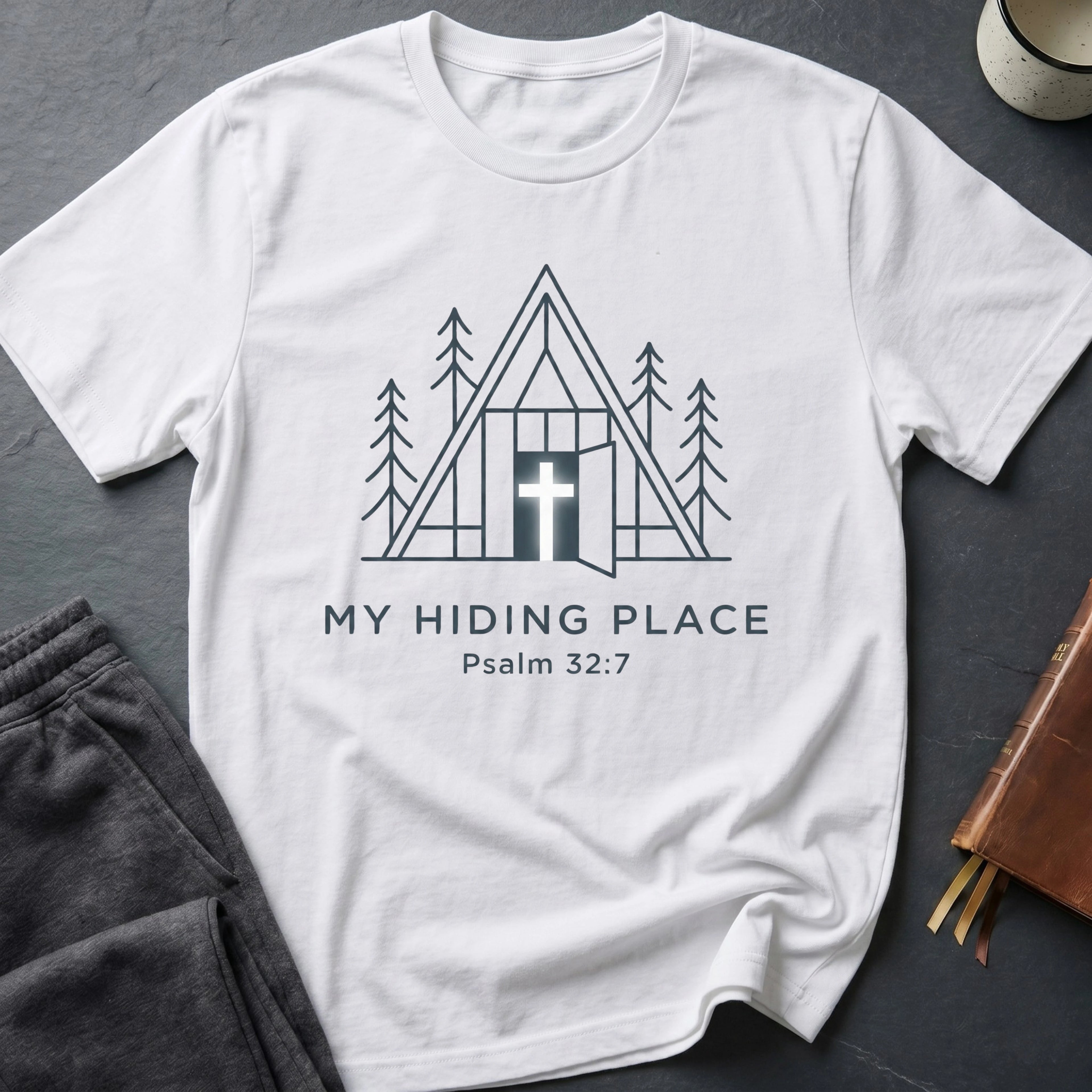 https://wescale-cdn.com/generated-mockups/a3f4d42a-ee5d-46ee-8519-f817d7d0db03/a5b7fc0e-4967-46a6-8624-cff25b2b5526/252cc39b-8d9c-4dd0-8dfe-d85d3c65013d_b665e873-ff62-45e2-98a9-2e466cd28cd1.webp