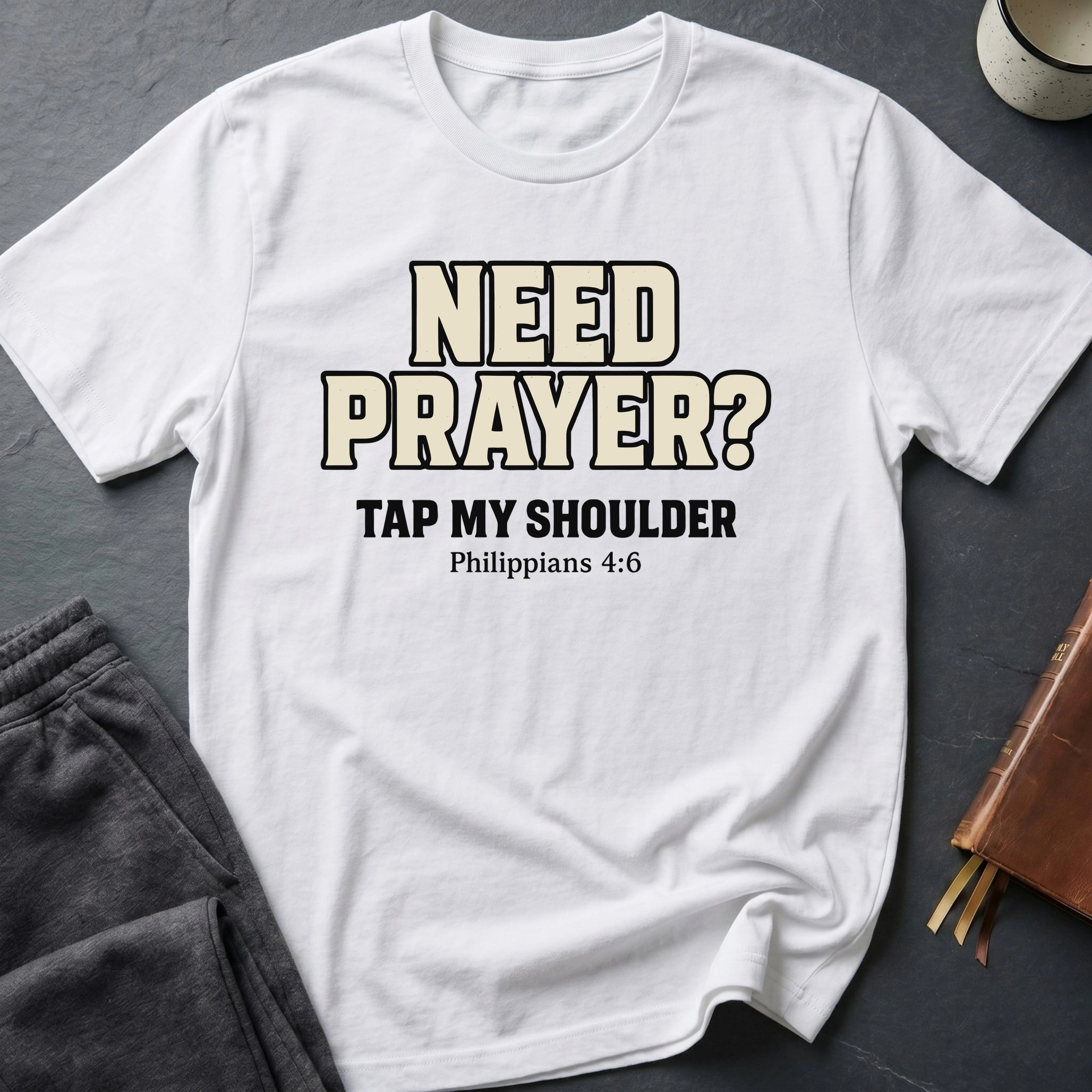 https://wescale-cdn.com/generated-mockups/a3f4d42a-ee5d-46ee-8519-f817d7d0db03/baca7fe9-61ab-441a-9f27-d391e73291ba/252cc39b-8d9c-4dd0-8dfe-d85d3c65013d_c4ea8eb7-a846-494e-9da9-d6d849578438.webp