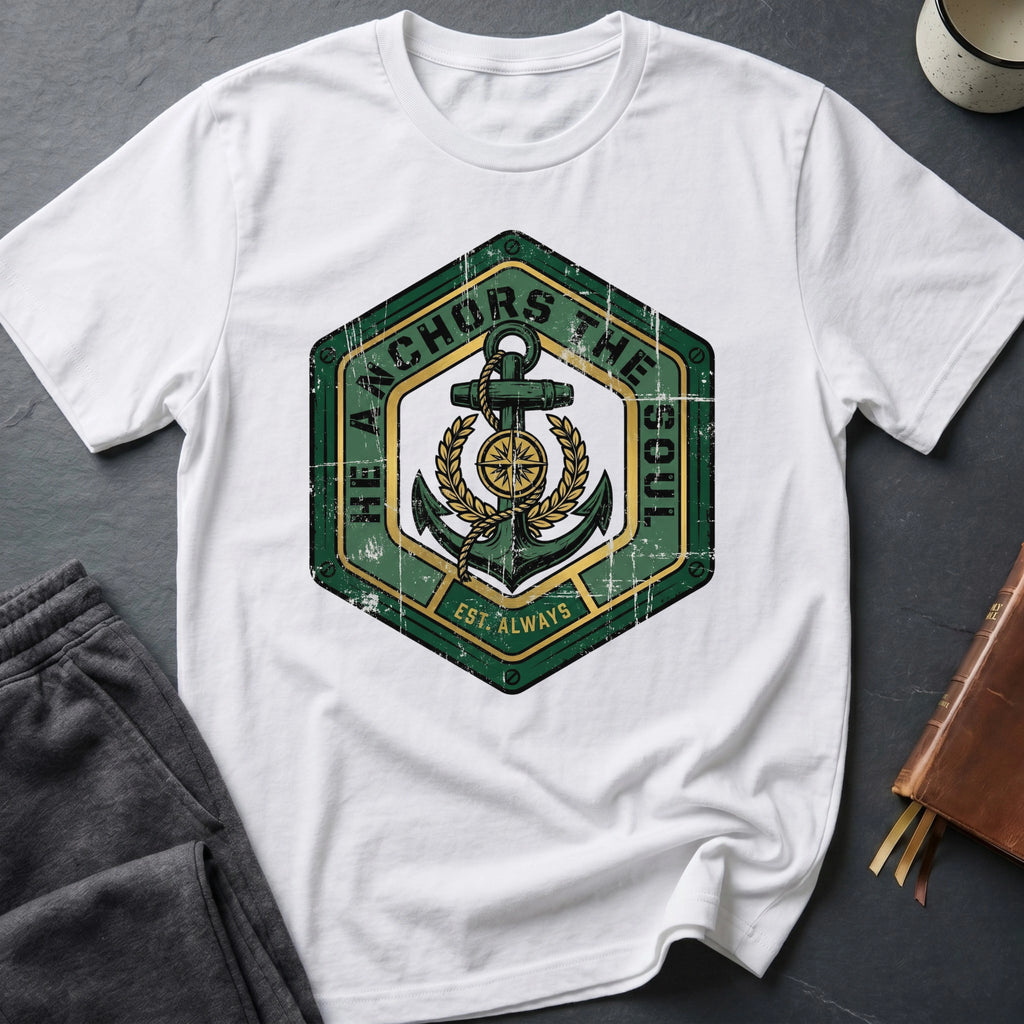 https://wescale-cdn.com/generated-mockups/a3f4d42a-ee5d-46ee-8519-f817d7d0db03/8c4c1aea-0eb4-4ba3-a859-a1df2b37299f/252cc39b-8d9c-4dd0-8dfe-d85d3c65013d_d4d8cc06-954e-4aeb-b815-a9f987c12583.webp