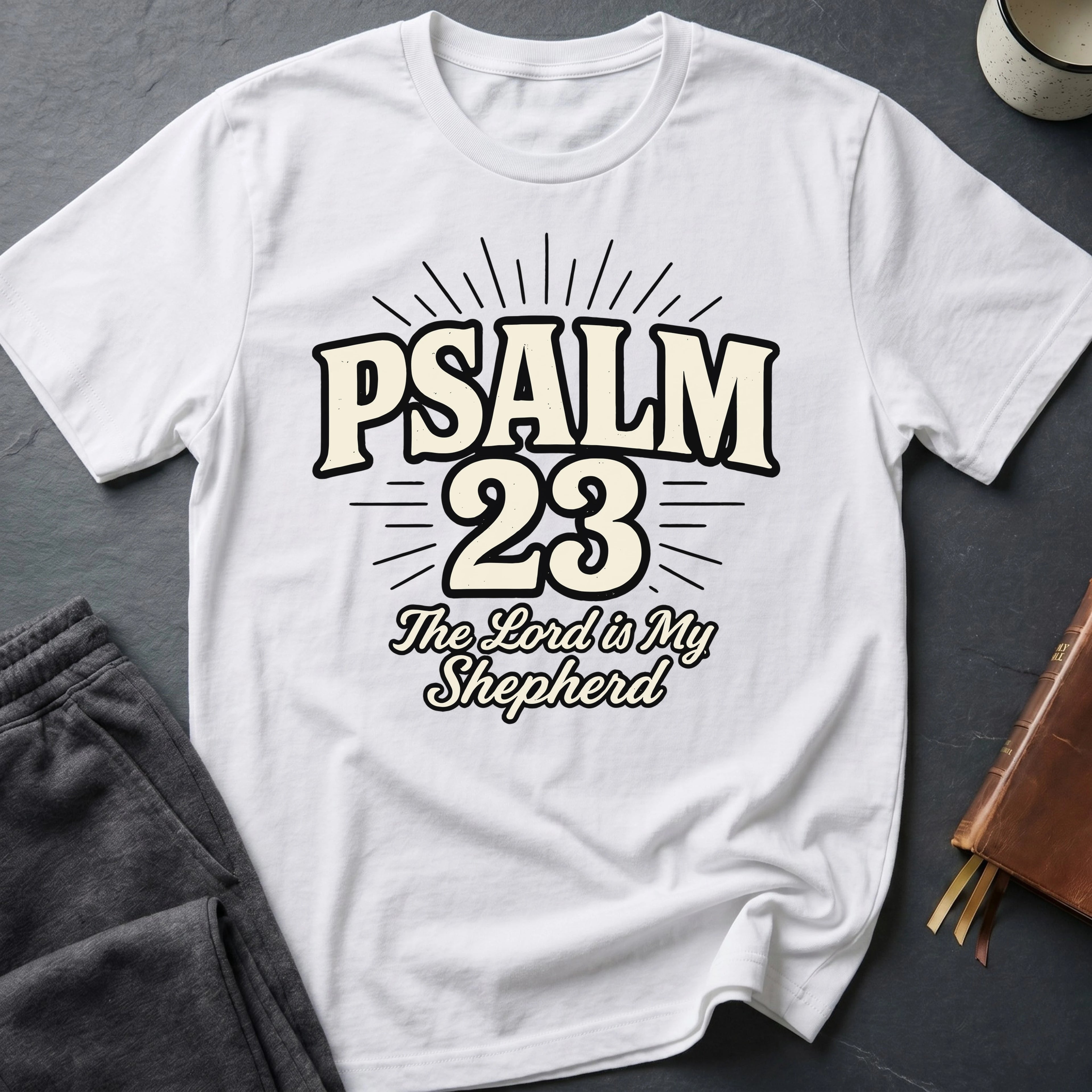 https://wescale-cdn.com/generated-mockups/a3f4d42a-ee5d-46ee-8519-f817d7d0db03/baca7fe9-61ab-441a-9f27-d391e73291ba/252cc39b-8d9c-4dd0-8dfe-d85d3c65013d_d8725253-4b9a-4f8d-8c66-737fb1a4a7c1.webp