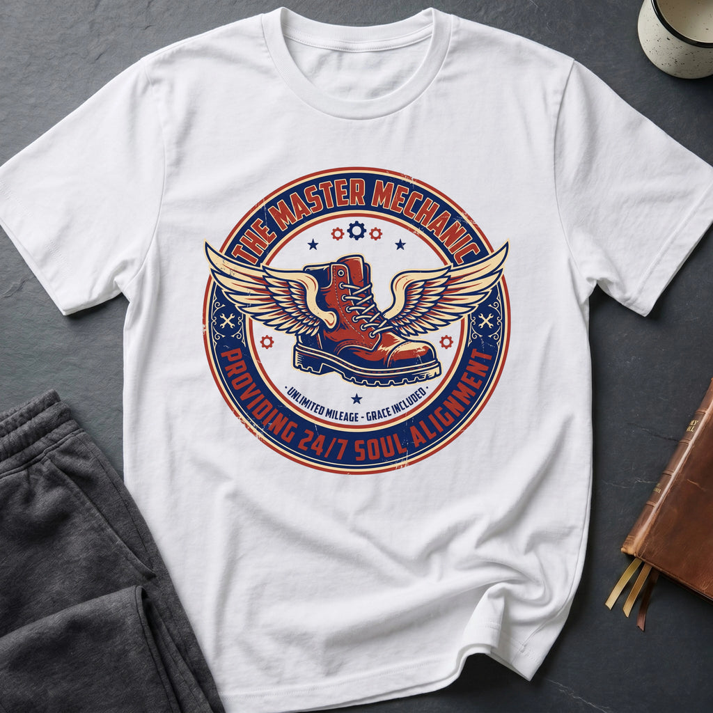 https://wescale-cdn.com/generated-mockups/a3f4d42a-ee5d-46ee-8519-f817d7d0db03/a5b7fc0e-4967-46a6-8624-cff25b2b5526/252cc39b-8d9c-4dd0-8dfe-d85d3c65013d_da520307-e4d7-4f0a-8b1a-7d068d73594b.webp
