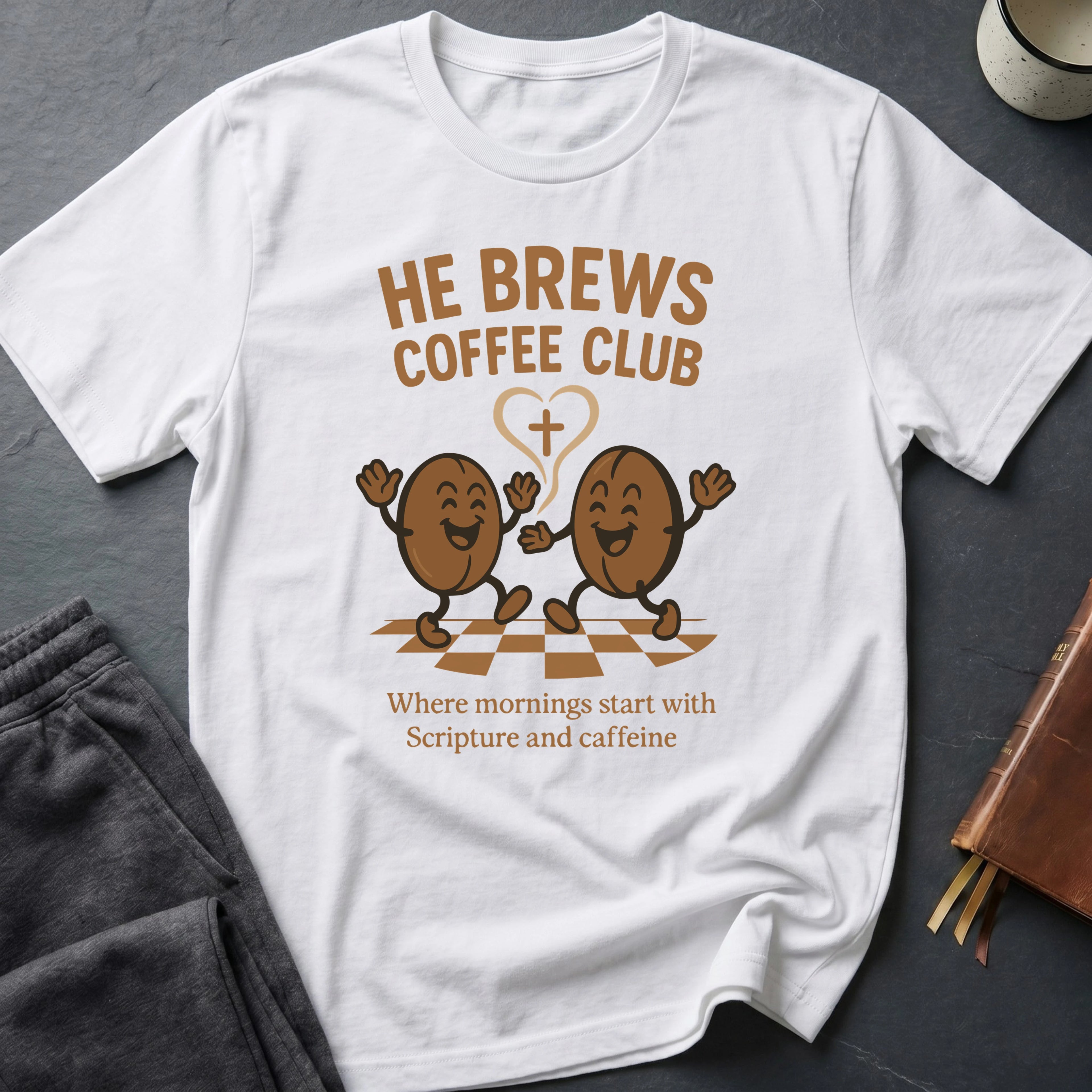 https://wescale-cdn.com/generated-mockups/a3f4d42a-ee5d-46ee-8519-f817d7d0db03/4ceeb173-e609-4898-95f5-f7f0bfe3149e/252cc39b-8d9c-4dd0-8dfe-d85d3c65013d_de8242d1-ea4e-4271-ad06-7bdd691b54b6.webp