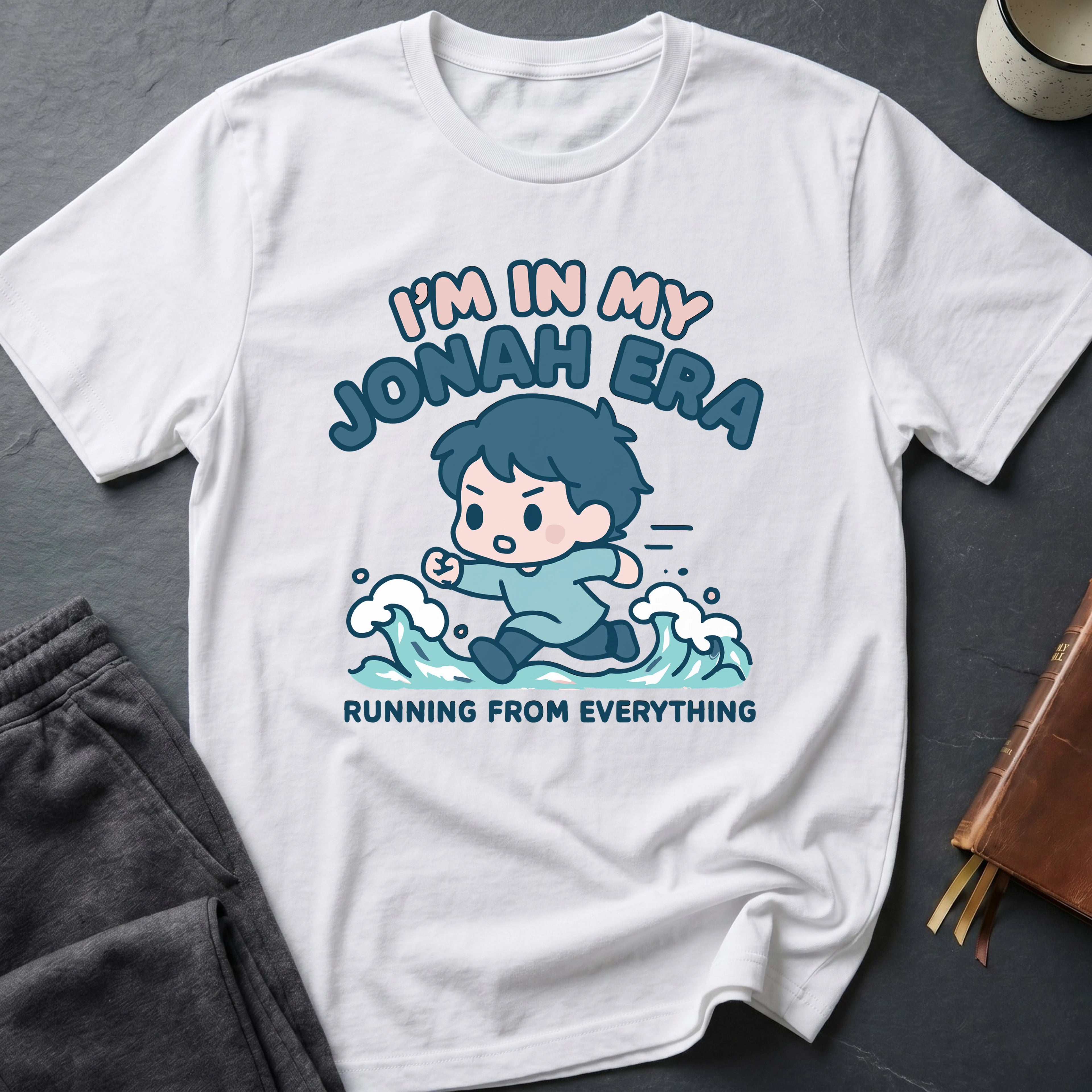 https://wescale-cdn.com/generated-mockups/a3f4d42a-ee5d-46ee-8519-f817d7d0db03/baca7fe9-61ab-441a-9f27-d391e73291ba/252cc39b-8d9c-4dd0-8dfe-d85d3c65013d_dfe40a8c-88da-4652-9607-525dfc1e2a12.webp