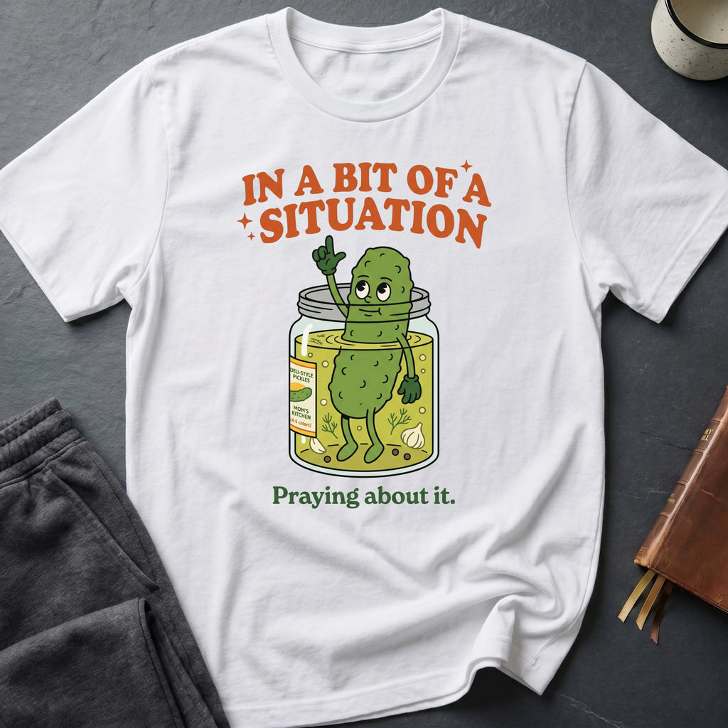 https://wescale-cdn.com/generated-mockups/a3f4d42a-ee5d-46ee-8519-f817d7d0db03/b543ebc7-bbe5-4f46-b59d-070ebf06407e/252cc39b-8d9c-4dd0-8dfe-d85d3c65013d_e1cca244-c97b-46e6-9257-e3220cad1e62.webp