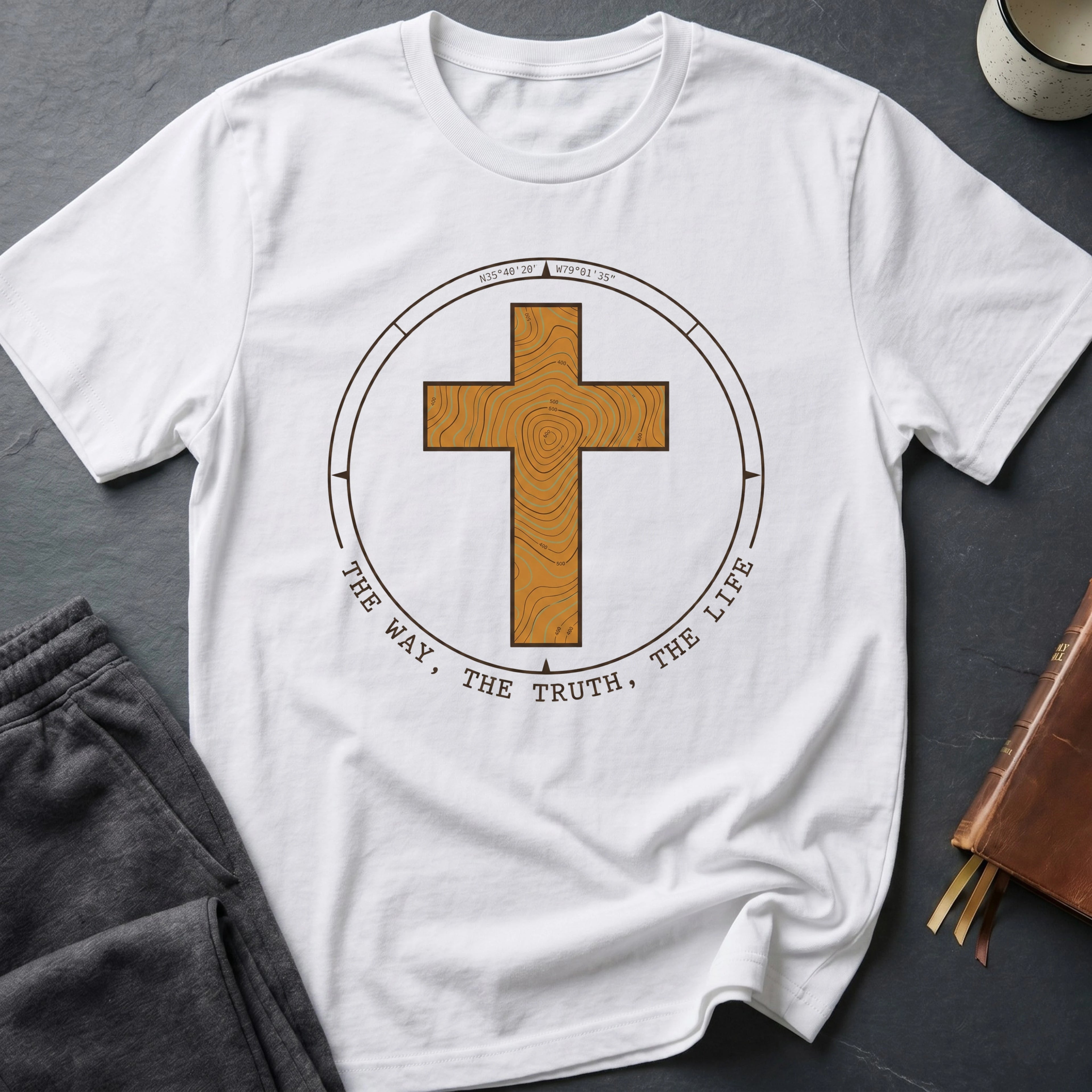 https://wescale-cdn.com/generated-mockups/a3f4d42a-ee5d-46ee-8519-f817d7d0db03/a5b7fc0e-4967-46a6-8624-cff25b2b5526/252cc39b-8d9c-4dd0-8dfe-d85d3c65013d_e3824bc0-47f4-4a2b-8cd6-52ea7d3ab00e.webp