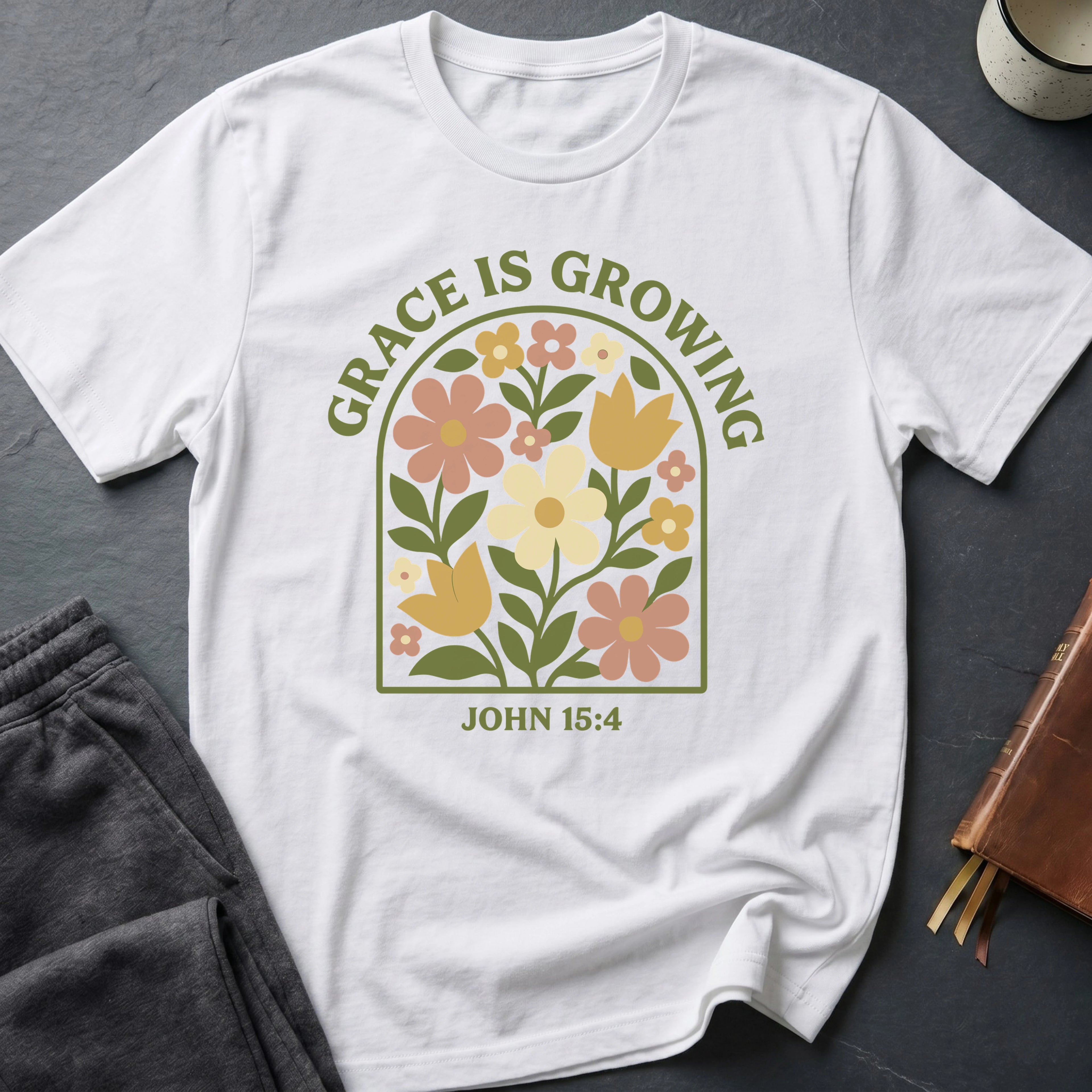 https://wescale-cdn.com/generated-mockups/a3f4d42a-ee5d-46ee-8519-f817d7d0db03/4ceeb173-e609-4898-95f5-f7f0bfe3149e/252cc39b-8d9c-4dd0-8dfe-d85d3c65013d_e83e3d8b-f0b6-4f1e-93f6-234596e0e3dd.webp