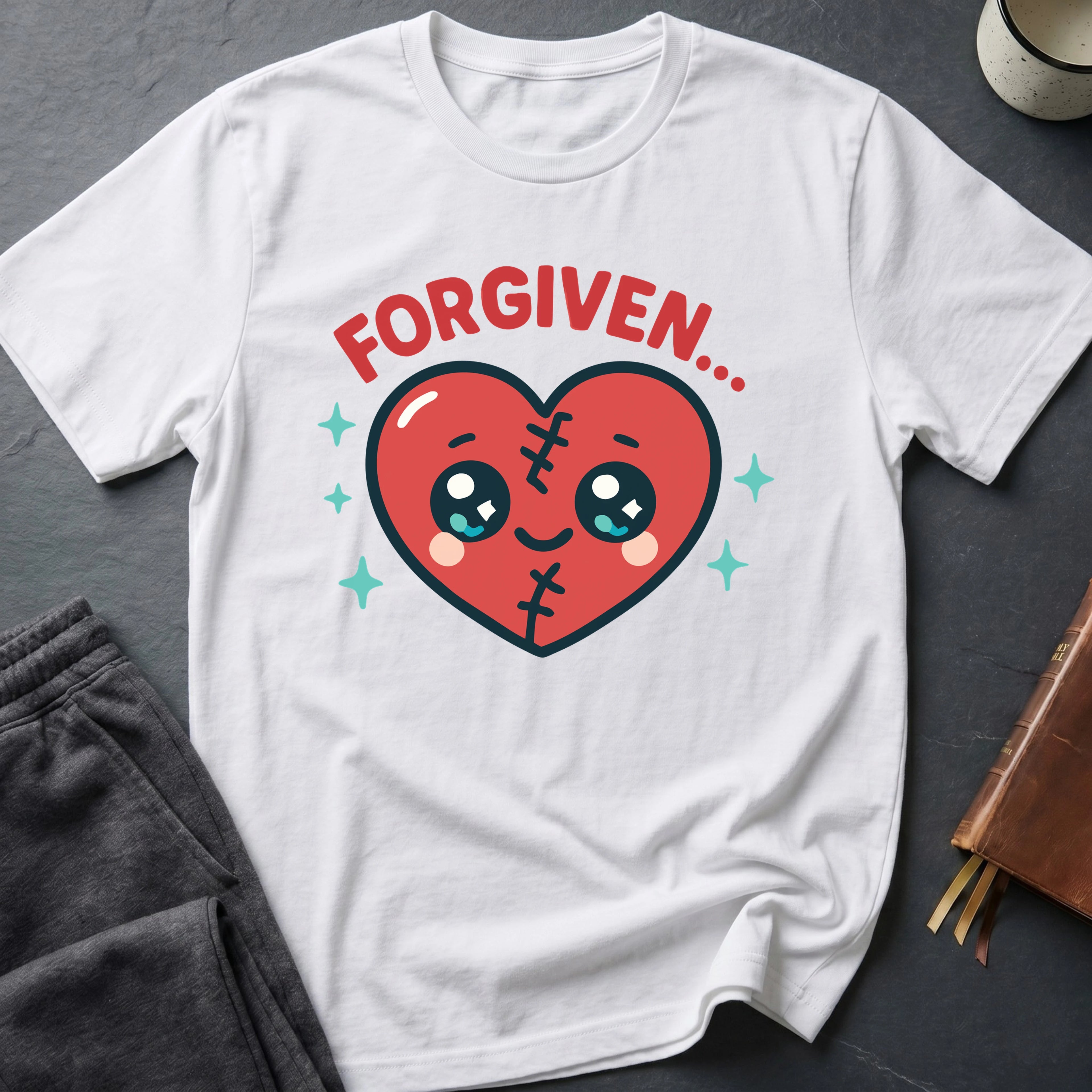 https://wescale-cdn.com/generated-mockups/a3f4d42a-ee5d-46ee-8519-f817d7d0db03/4ceeb173-e609-4898-95f5-f7f0bfe3149e/252cc39b-8d9c-4dd0-8dfe-d85d3c65013d_e959a490-a7bc-4b68-be1d-22183ad28163.webp