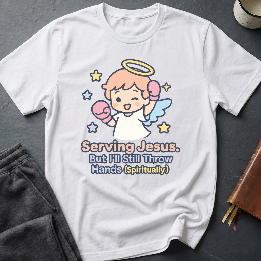 https://wescale-cdn.com/generated-mockups/a3f4d42a-ee5d-46ee-8519-f817d7d0db03/baca7fe9-61ab-441a-9f27-d391e73291ba/252cc39b-8d9c-4dd0-8dfe-d85d3c65013d_f3be1f2b-792e-4dbe-9e7e-995a2c3d6b36.webp