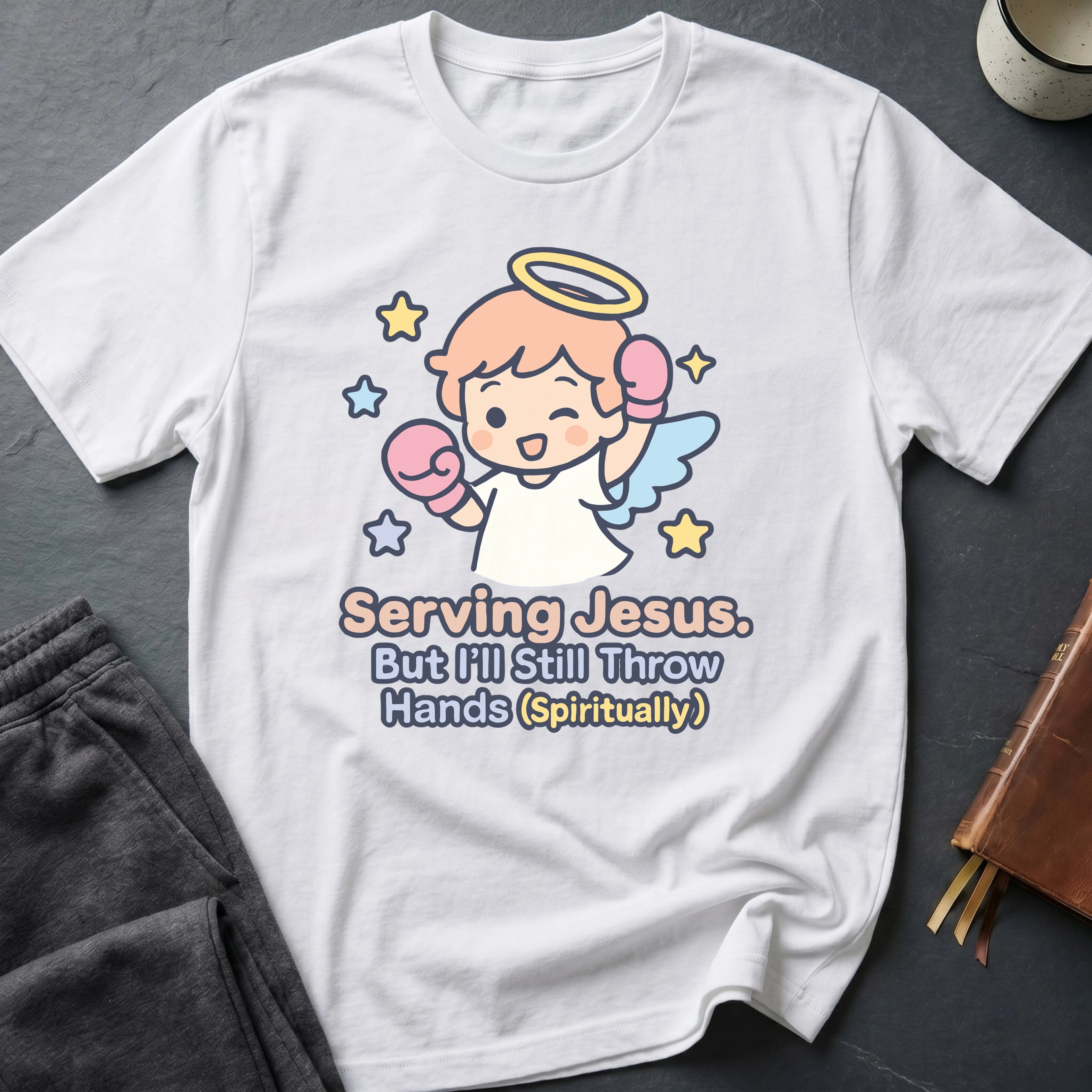 https://wescale-cdn.com/generated-mockups/a3f4d42a-ee5d-46ee-8519-f817d7d0db03/baca7fe9-61ab-441a-9f27-d391e73291ba/252cc39b-8d9c-4dd0-8dfe-d85d3c65013d_f3be1f2b-792e-4dbe-9e7e-995a2c3d6b36.webp