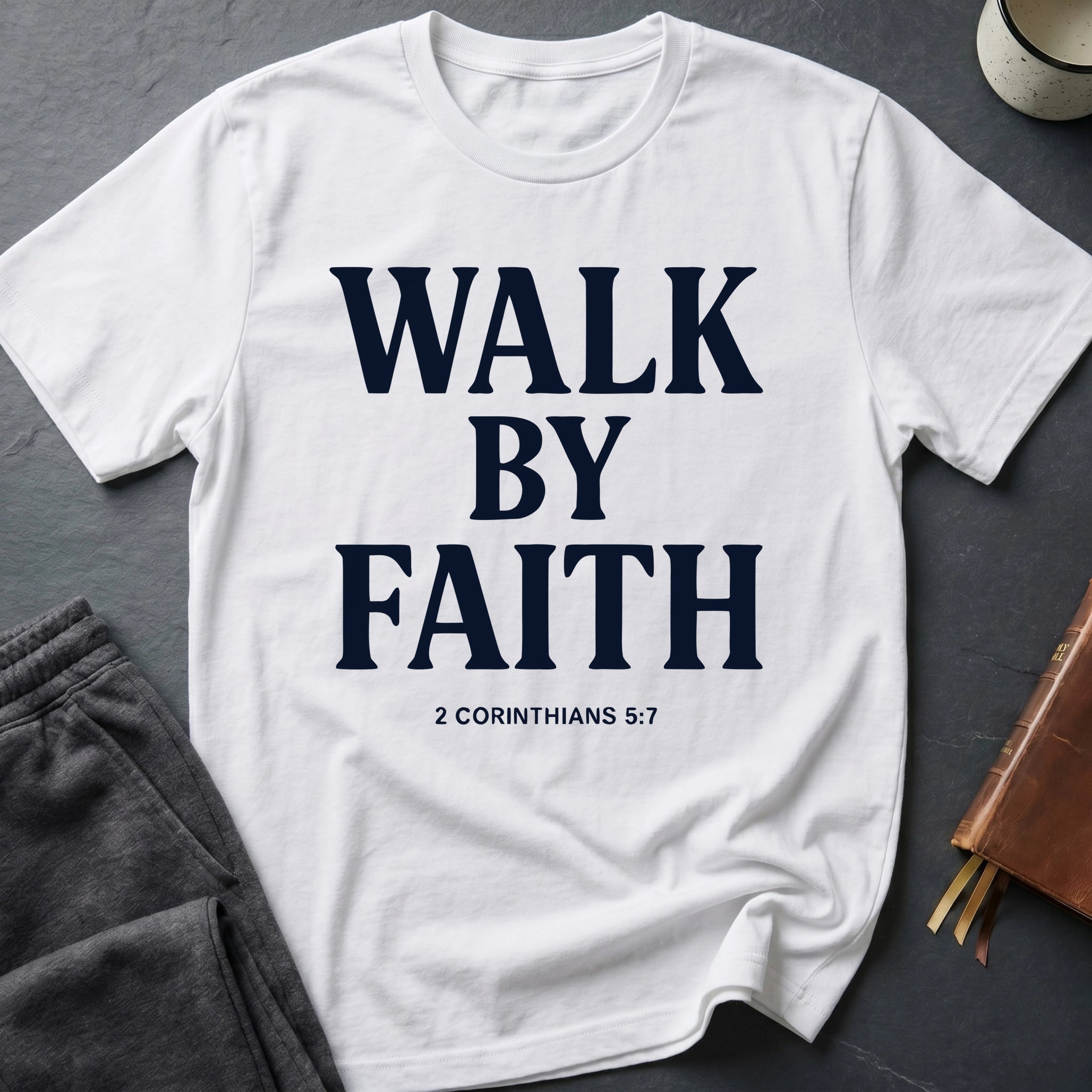 https://wescale-cdn.com/generated-mockups/a3f4d42a-ee5d-46ee-8519-f817d7d0db03/baca7fe9-61ab-441a-9f27-d391e73291ba/252cc39b-8d9c-4dd0-8dfe-d85d3c65013d_f75209dd-7b84-4802-9af4-e984495a9b9d.webp