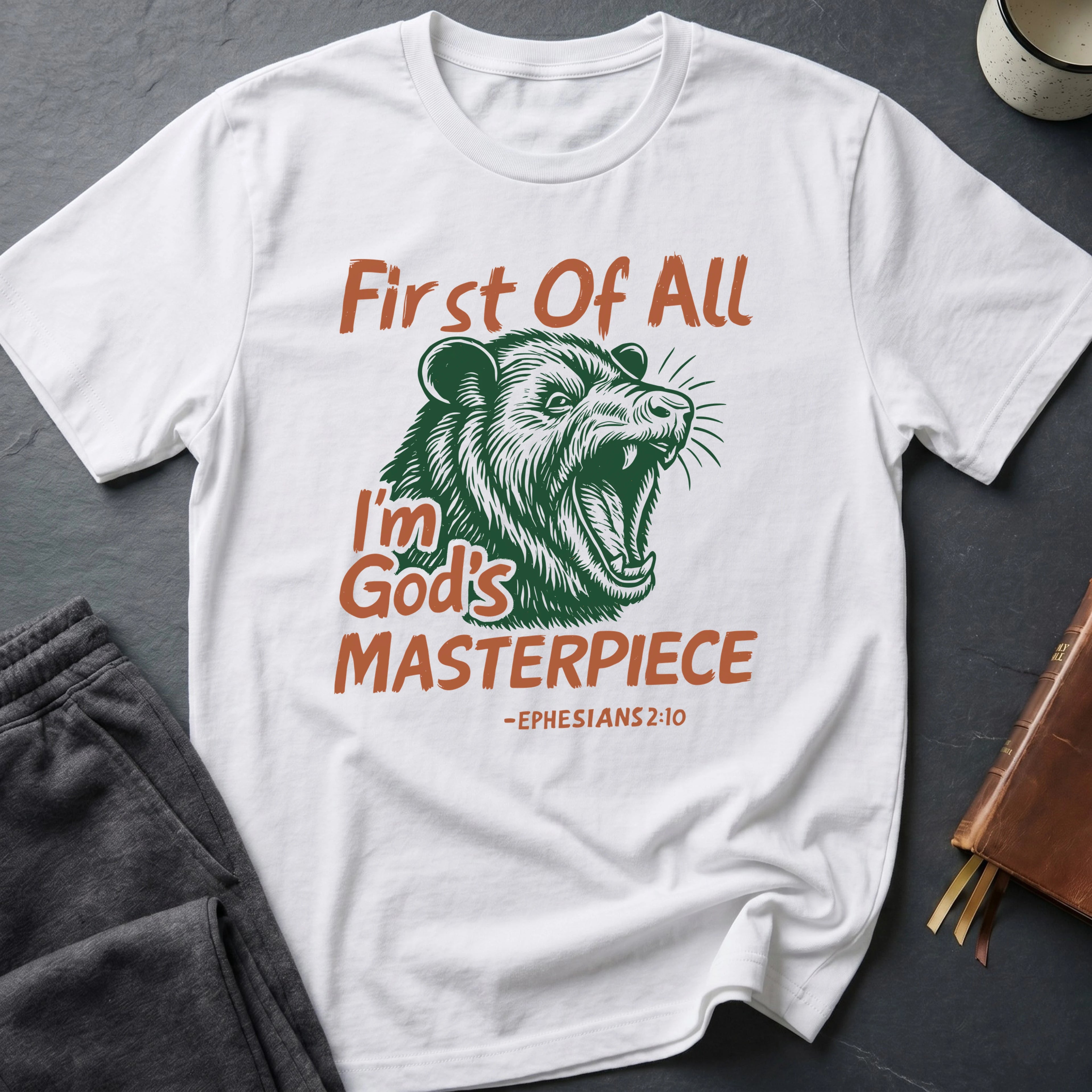 https://wescale-cdn.com/generated-mockups/a3f4d42a-ee5d-46ee-8519-f817d7d0db03/4ceeb173-e609-4898-95f5-f7f0bfe3149e/252cc39b-8d9c-4dd0-8dfe-d85d3c65013d_f8a6eb3f-b794-45c4-99b0-f577d55f262c.webp