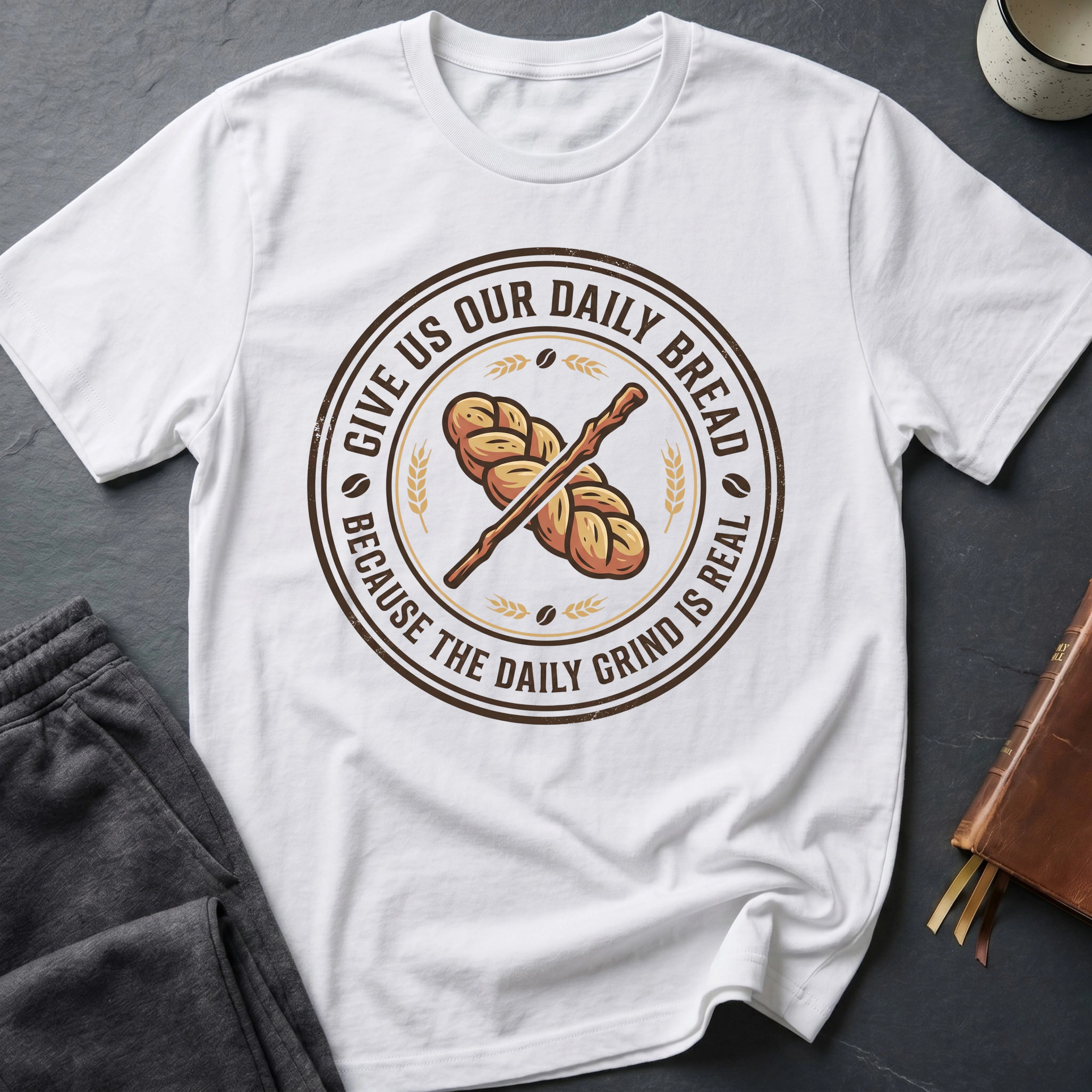https://wescale-cdn.com/generated-mockups/a3f4d42a-ee5d-46ee-8519-f817d7d0db03/a5b7fc0e-4967-46a6-8624-cff25b2b5526/252cc39b-8d9c-4dd0-8dfe-d85d3c65013d_fc538e86-5240-429a-a4f0-63587efd95d4.webp