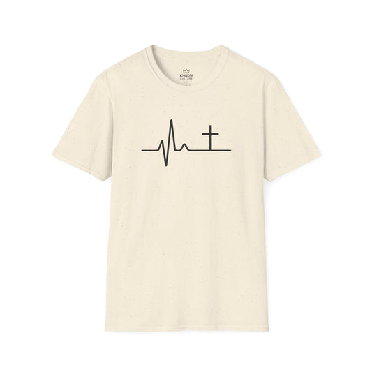 Lifeline T-Shirt