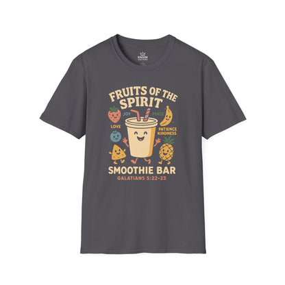 Fruits of the Spirit T-Shirt