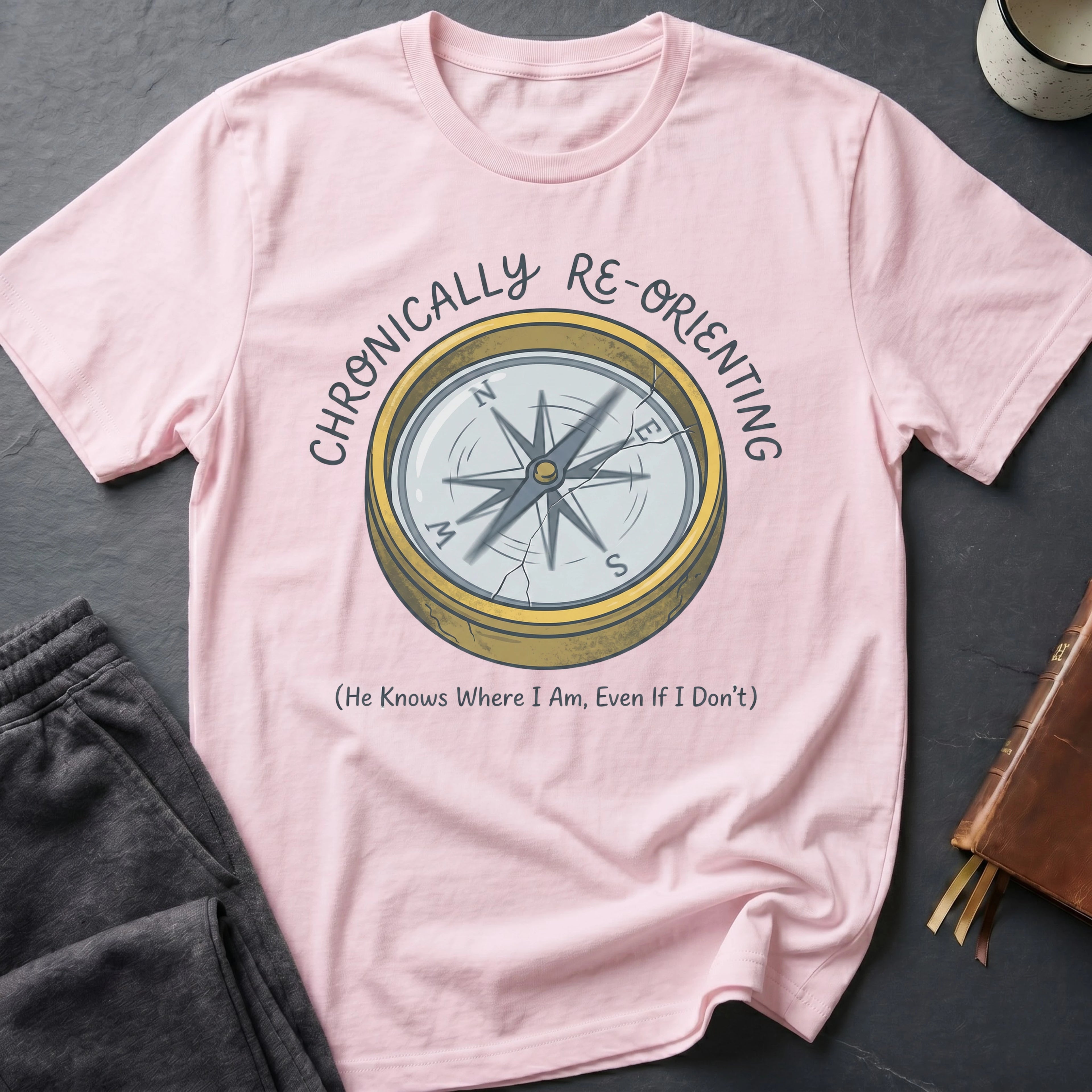 https://wescale-cdn.com/generated-mockups/a3f4d42a-ee5d-46ee-8519-f817d7d0db03/8c4c1aea-0eb4-4ba3-a859-a1df2b37299f/27c2090a-bd23-41a2-bc94-5b40fd5afe2d_04743f5e-7558-46f0-94c5-887034677272.webp