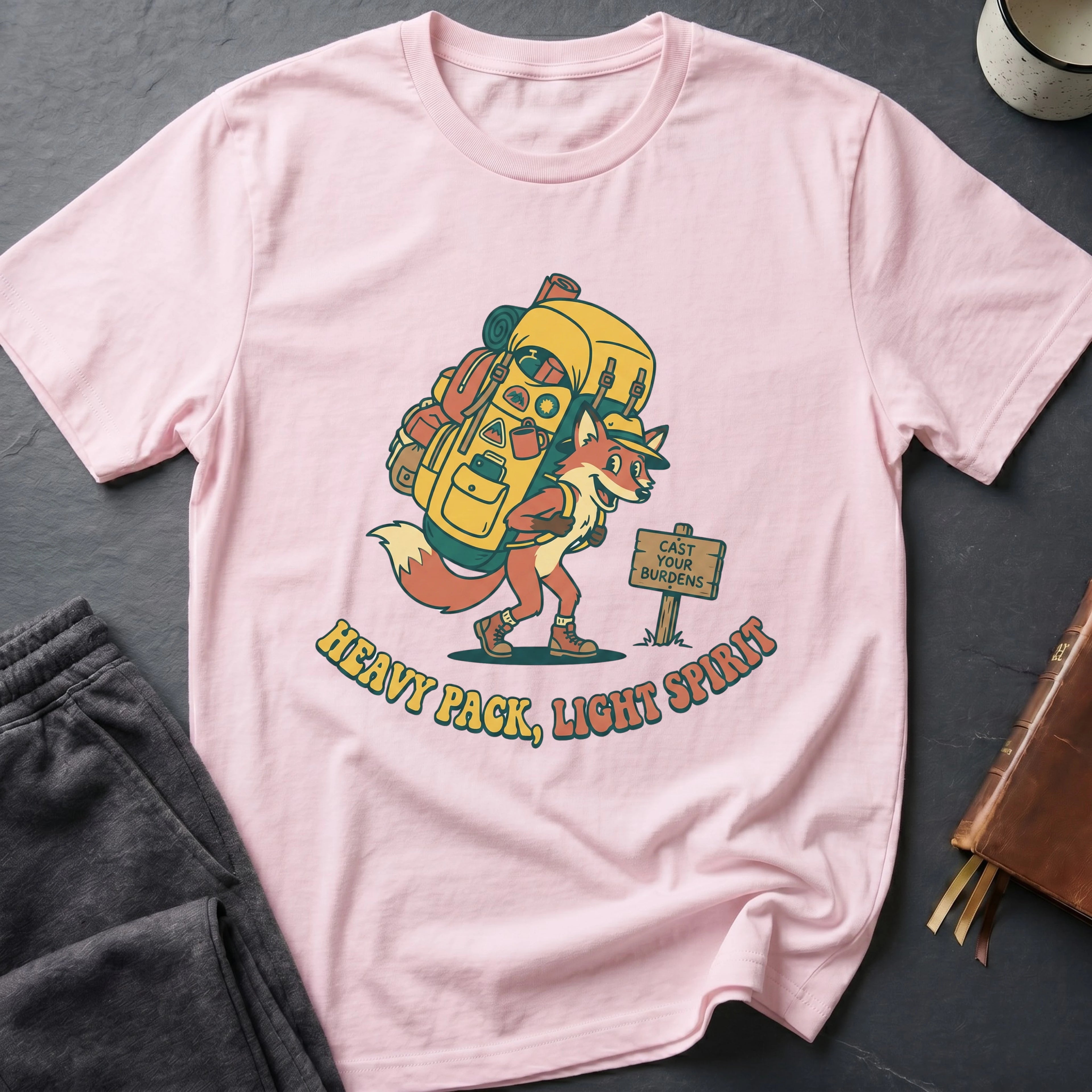 https://wescale-cdn.com/generated-mockups/a3f4d42a-ee5d-46ee-8519-f817d7d0db03/8c4c1aea-0eb4-4ba3-a859-a1df2b37299f/27c2090a-bd23-41a2-bc94-5b40fd5afe2d_05aa265c-d20b-4e10-9a23-1a8b6b66f3c4.webp