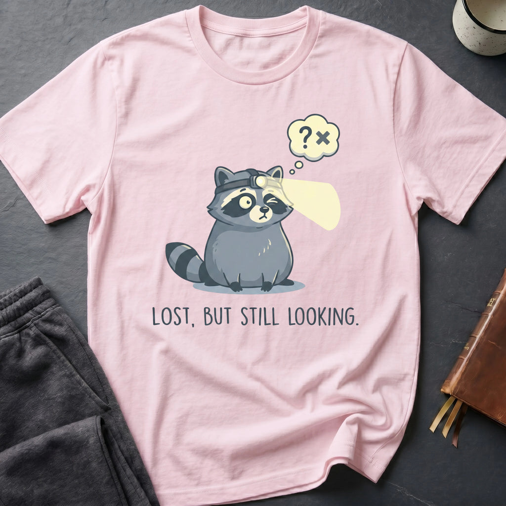 https://wescale-cdn.com/generated-mockups/a3f4d42a-ee5d-46ee-8519-f817d7d0db03/9abd3960-f77d-4dea-ba21-dac9d6c84959/27c2090a-bd23-41a2-bc94-5b40fd5afe2d_08c2cb39-c543-4443-bff1-e939bc0f7c44.webp