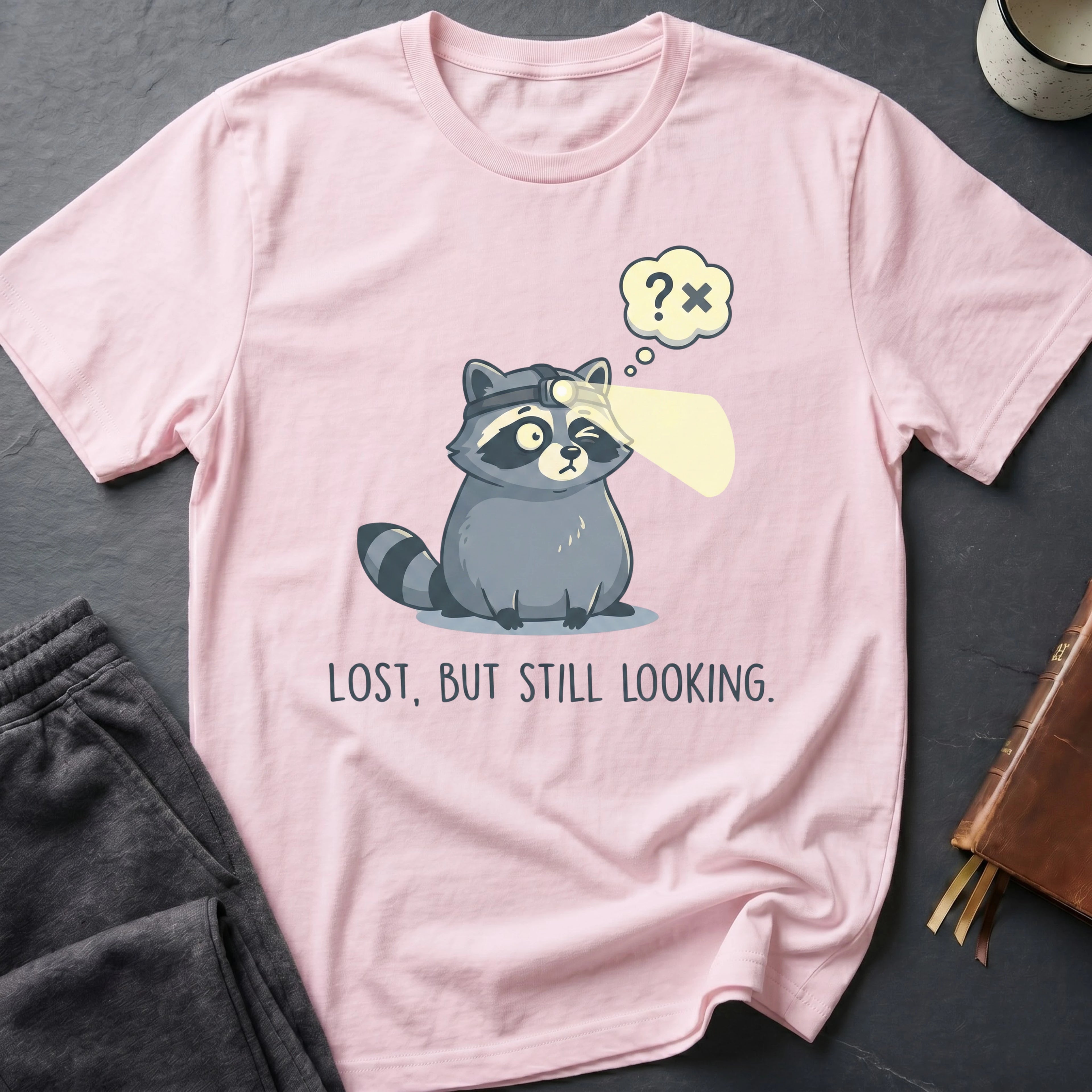 https://wescale-cdn.com/generated-mockups/a3f4d42a-ee5d-46ee-8519-f817d7d0db03/9abd3960-f77d-4dea-ba21-dac9d6c84959/27c2090a-bd23-41a2-bc94-5b40fd5afe2d_08c2cb39-c543-4443-bff1-e939bc0f7c44.webp