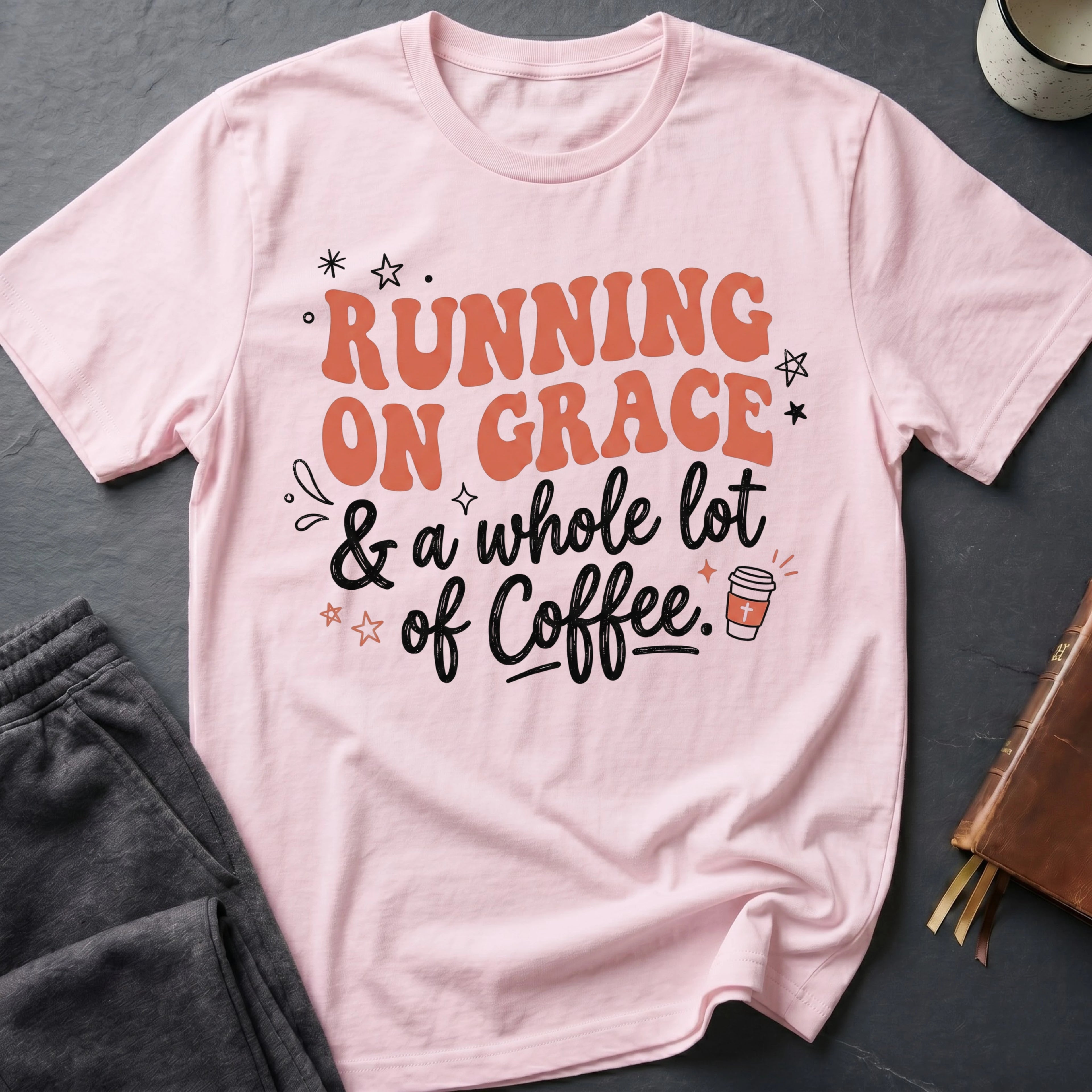 https://wescale-cdn.com/generated-mockups/a3f4d42a-ee5d-46ee-8519-f817d7d0db03/9abd3960-f77d-4dea-ba21-dac9d6c84959/27c2090a-bd23-41a2-bc94-5b40fd5afe2d_0d496bca-d0cb-47cd-9763-463e10001003.webp