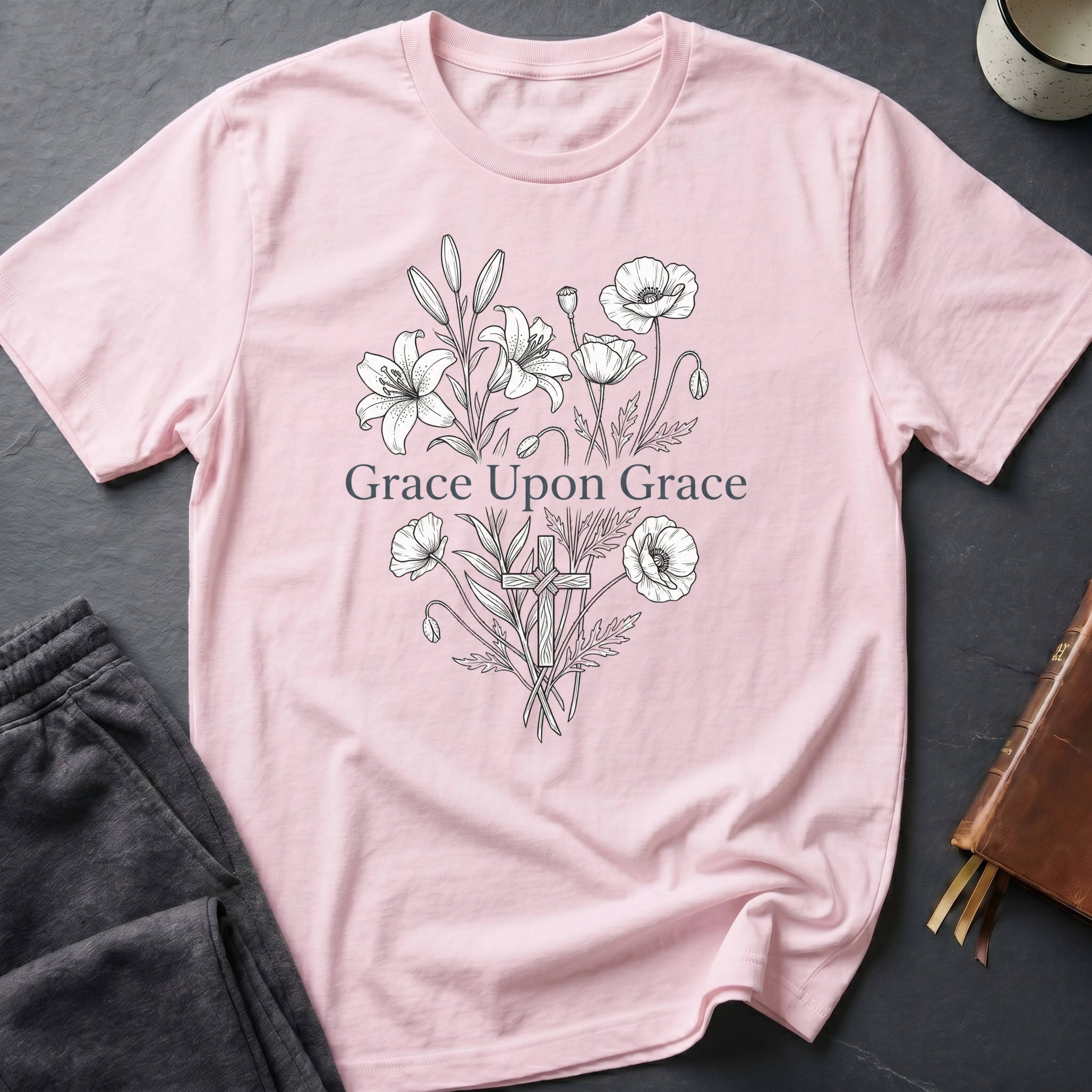 https://wescale-cdn.com/generated-mockups/a3f4d42a-ee5d-46ee-8519-f817d7d0db03/9abd3960-f77d-4dea-ba21-dac9d6c84959/27c2090a-bd23-41a2-bc94-5b40fd5afe2d_11837fb0-03fc-466d-aecb-56f281e5a786.webp